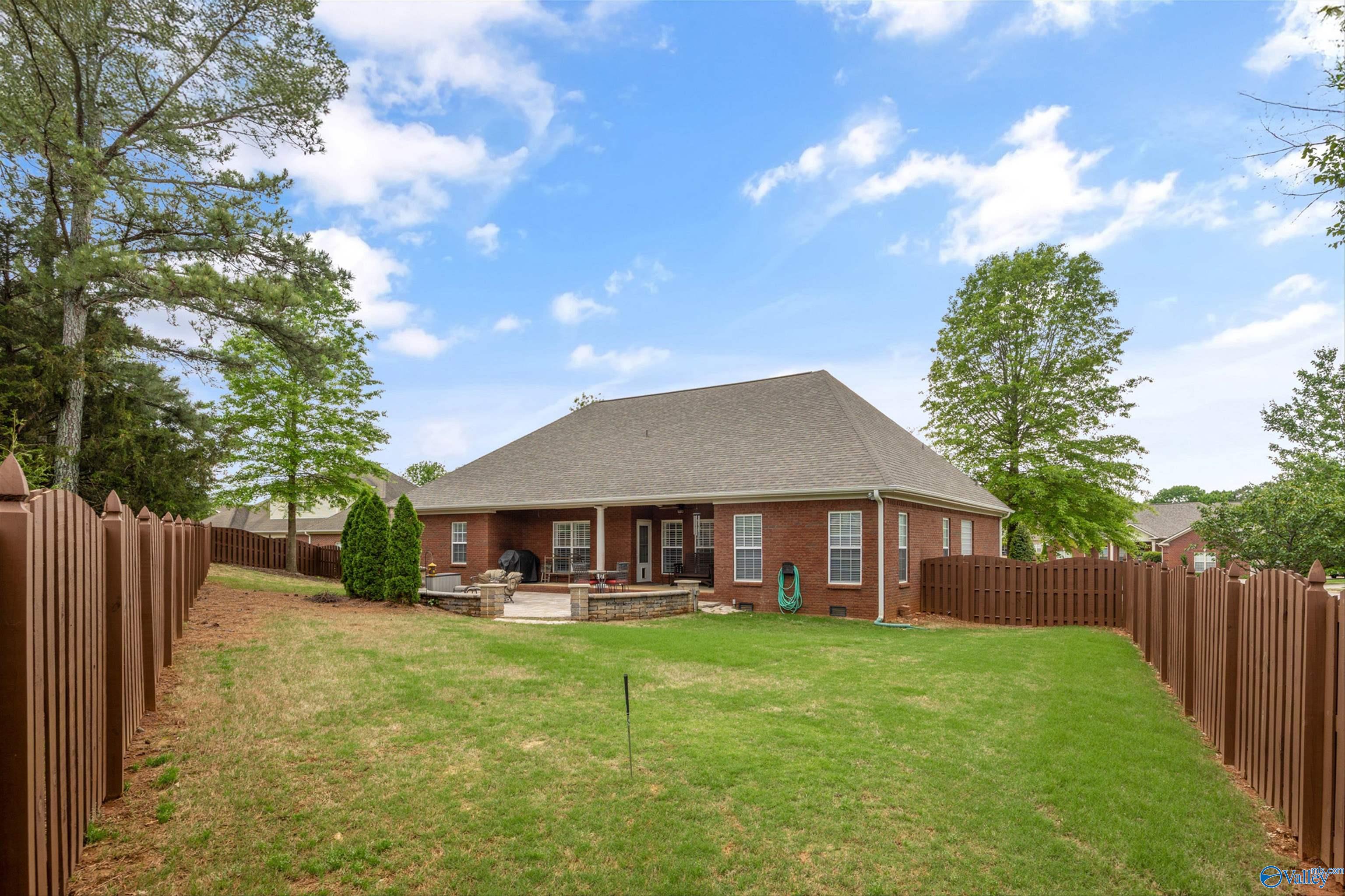 113 Vanguard Street, Harvest, Alabama image 39
