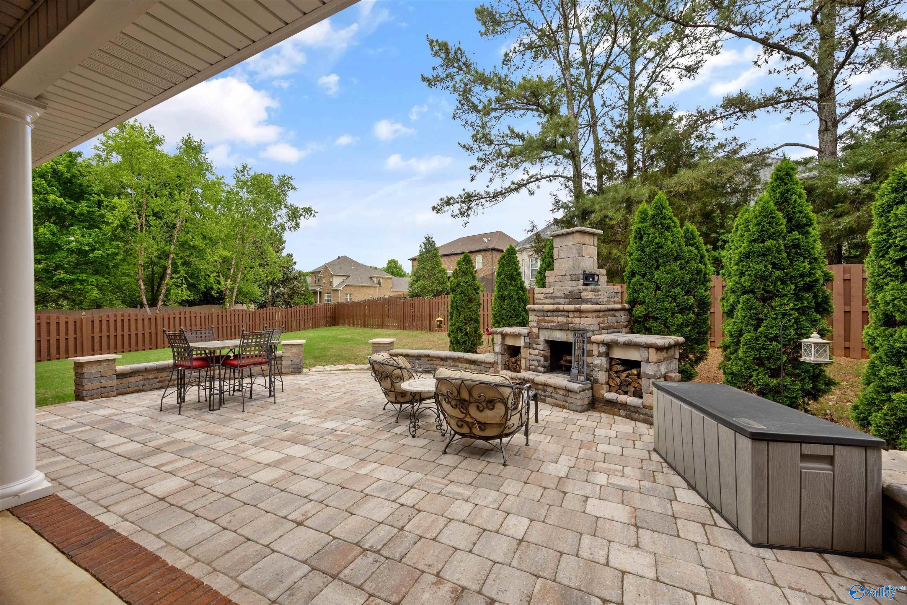 113 Vanguard Street, Harvest, Alabama image 4