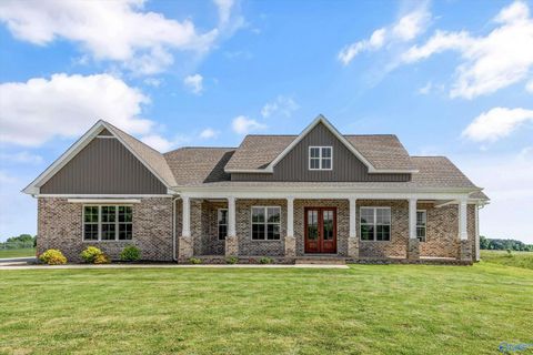 Homes For Sale - 22060 Shipley Hollow Road<br/> Elkmont, AL 35620