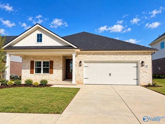 17 HANCOCK LANE, MADISON, AL 35756 - Image ce05e0409ccaf86350e7bc76e007d6d9/1930390726
