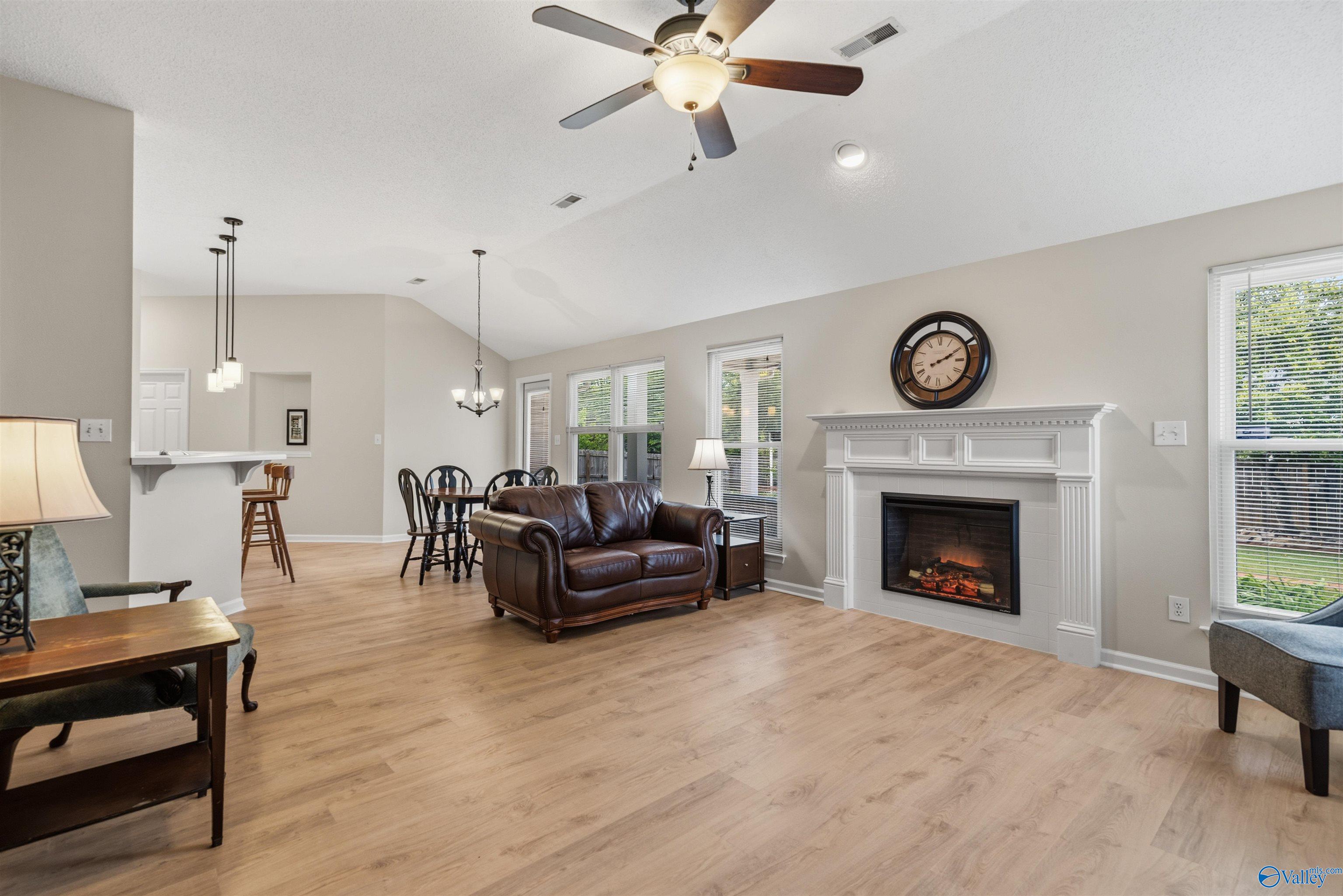 114 Parkside Drive