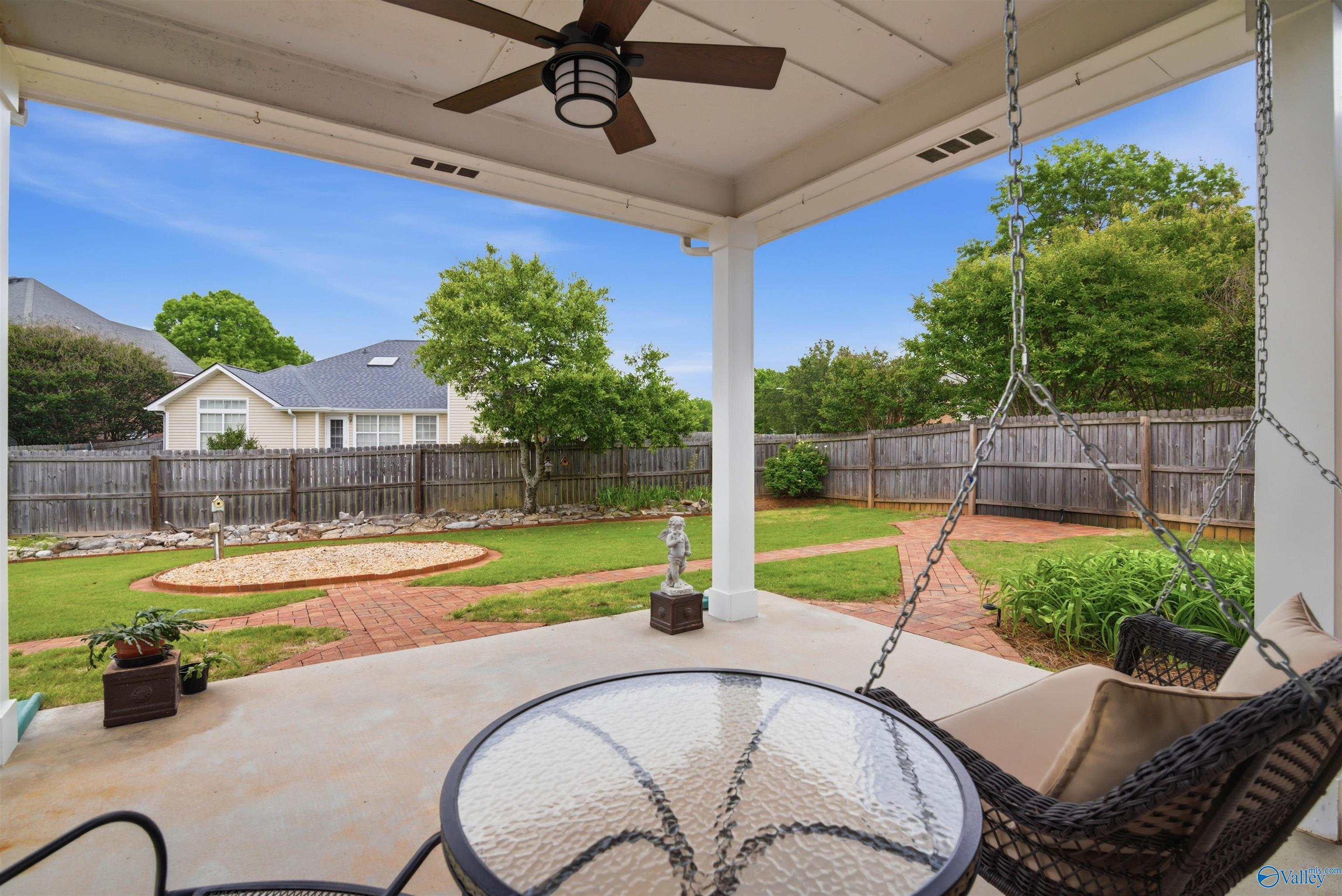 114 Parkside Drive