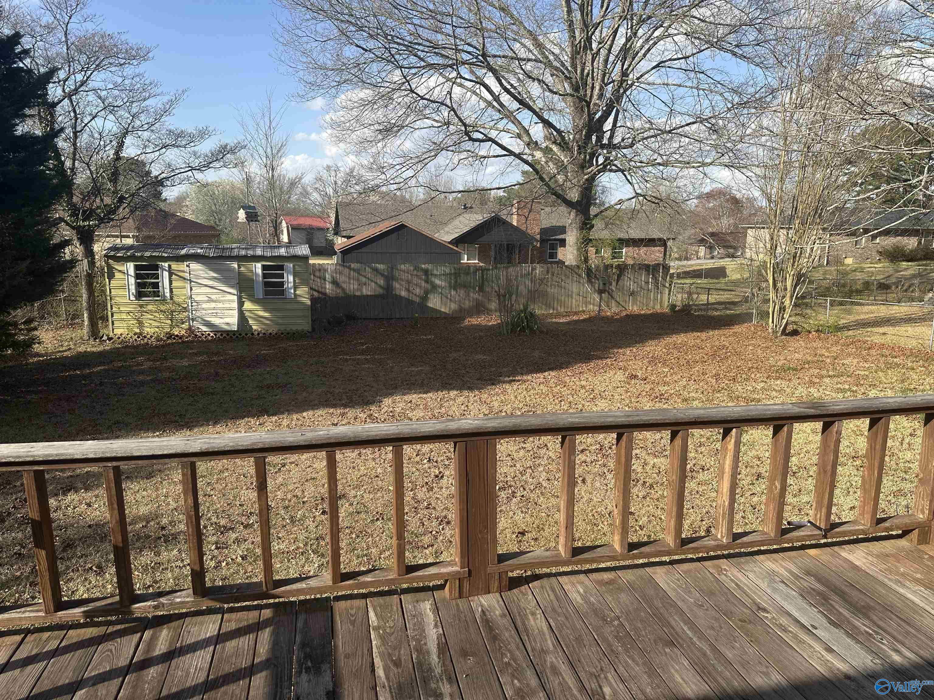 3006 Lakewood Drive, Rainbow City, Alabama image 12