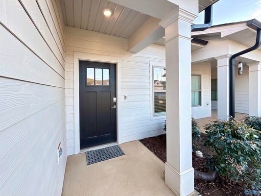 121 LITTLE BRITAIN ST, MADISON, AL 35758 - Image ce283edcd5072ae0ff11ce36d4d7ad58/205656525