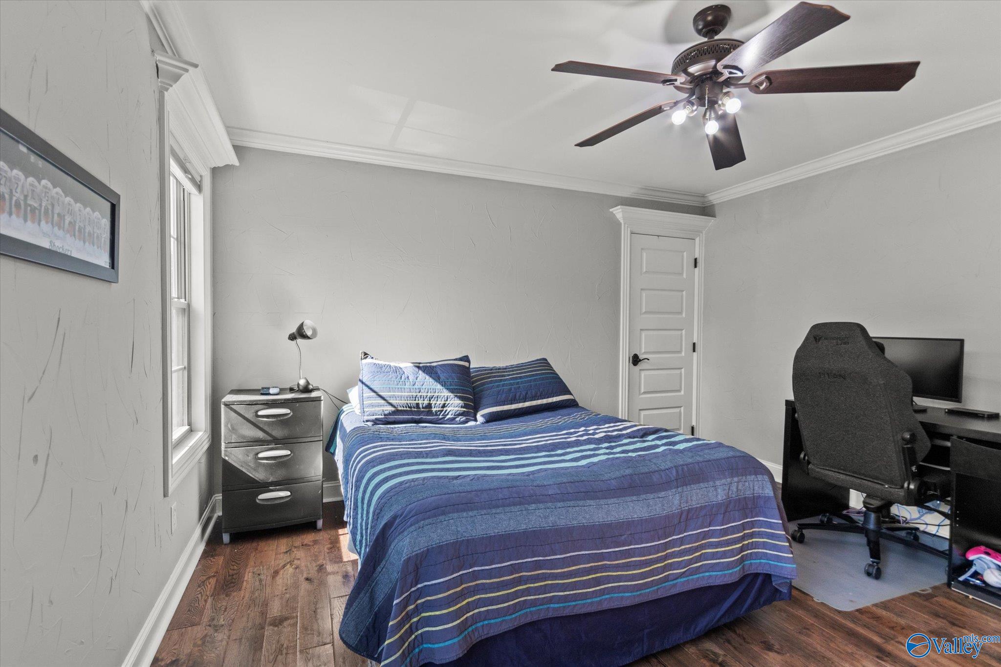 3320 Creek Path Road, Guntersville, Alabama image 32
