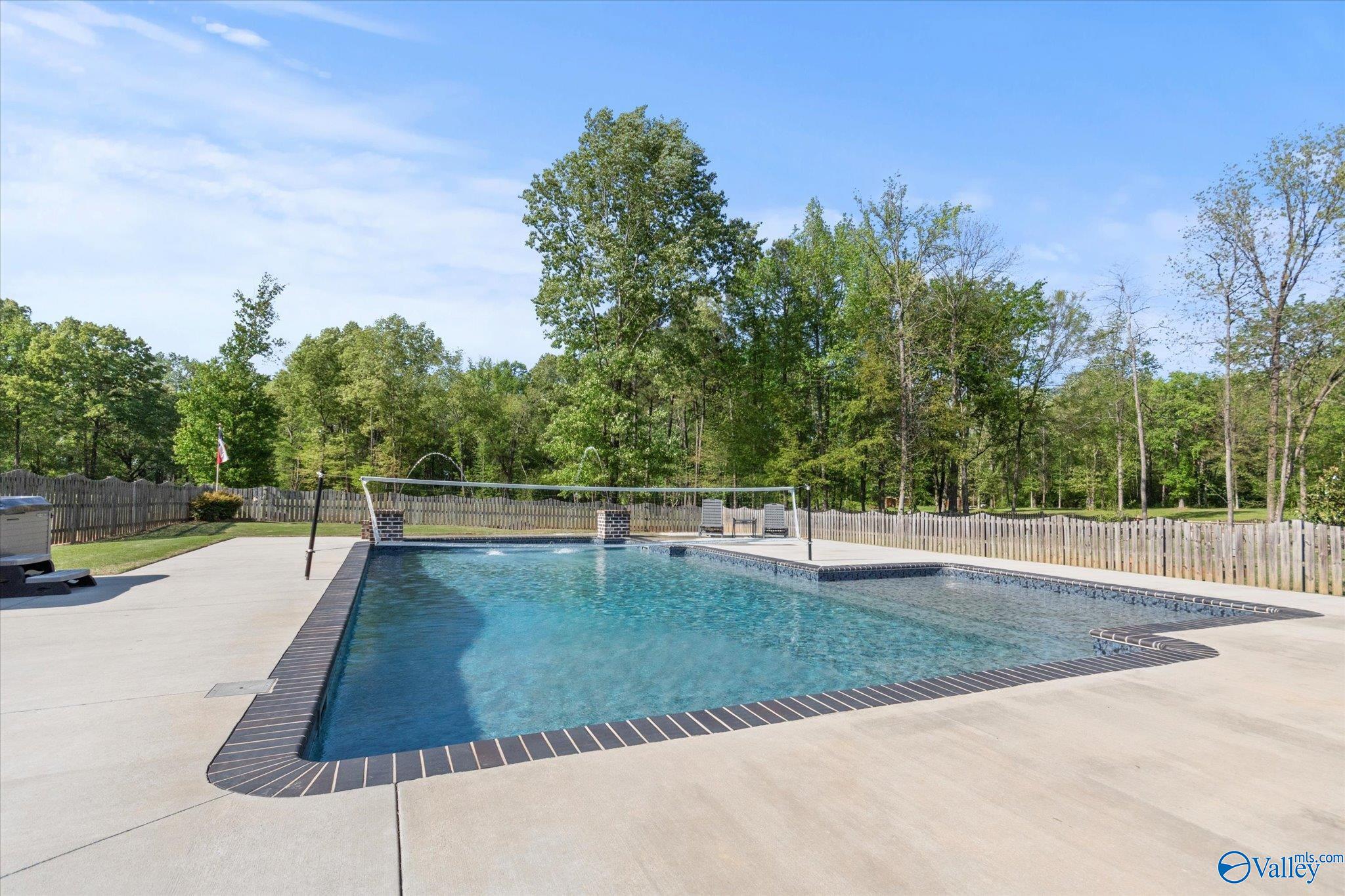 3320 Creek Path Road, Guntersville, Alabama image 39