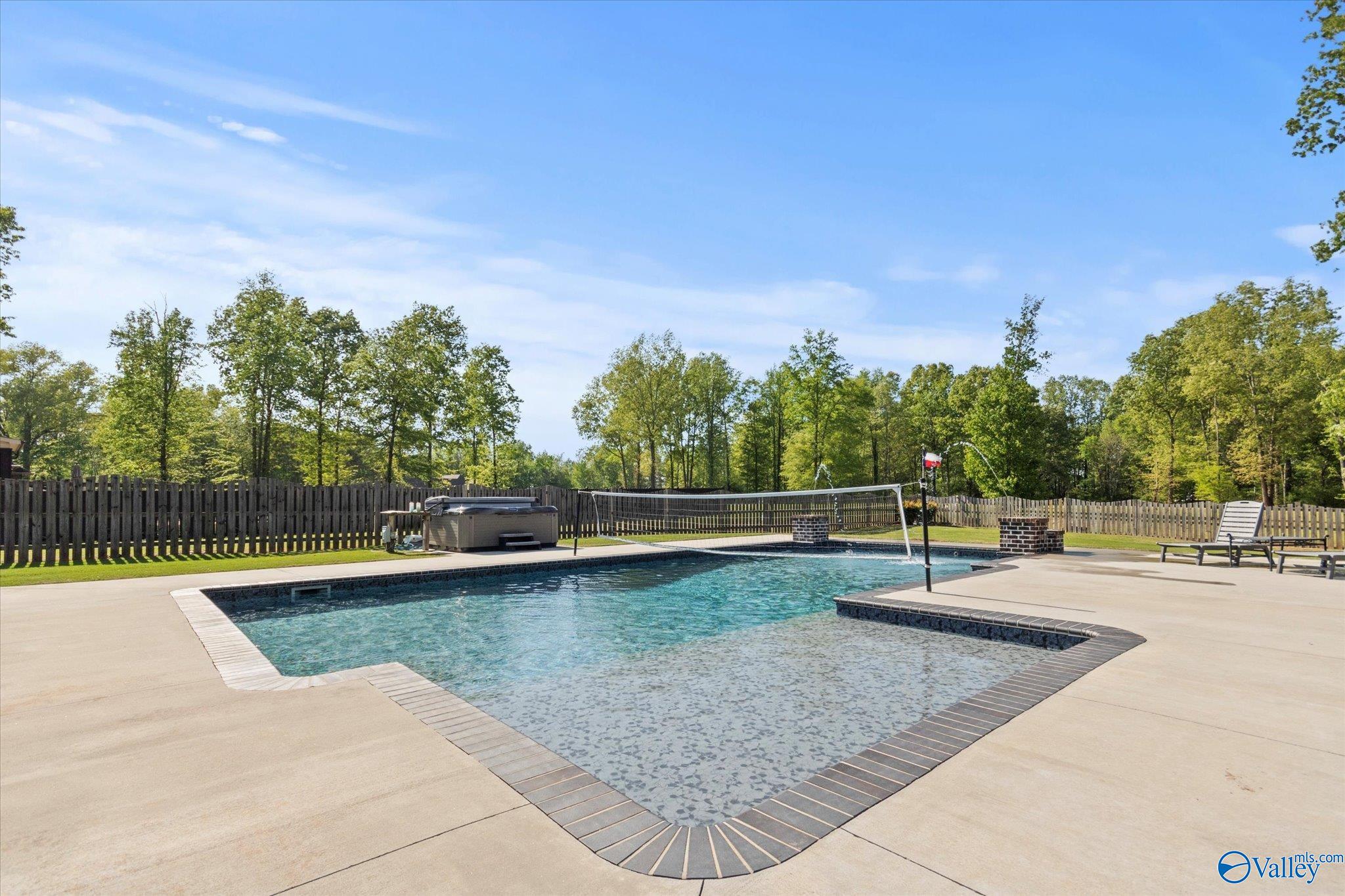 3320 Creek Path Road, Guntersville, Alabama image 38