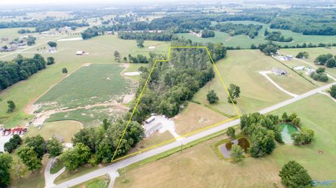 Featured picture for the property 21869230