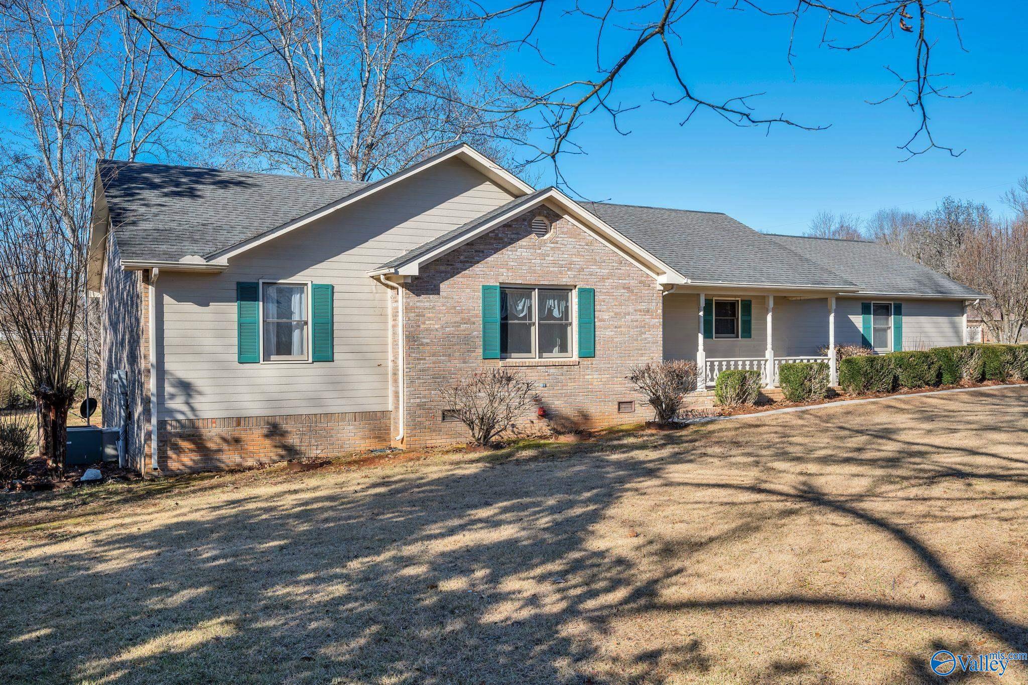 458 Mulberry Road, Hazel Green, Alabama image 42