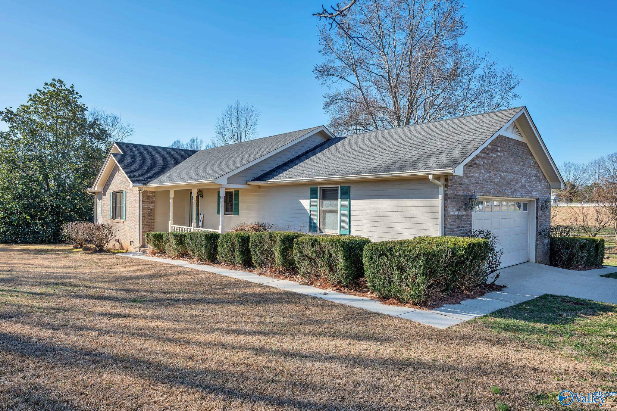 458 Mulberry Road, Hazel Green, Alabama image 3