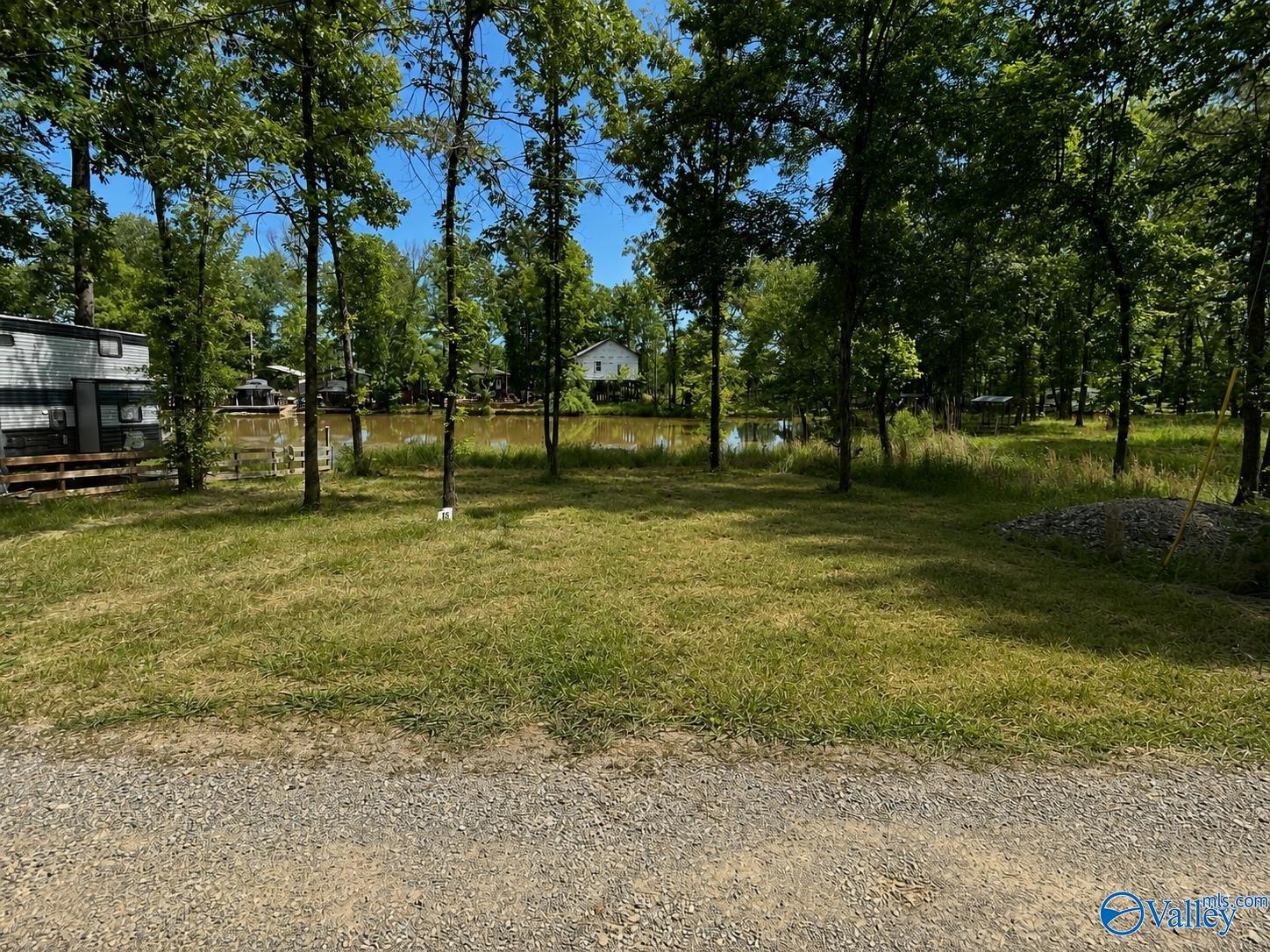 Photo 1 of 7 — 1725 County Road 182 14,15, Cedar Bluff, AL 35959