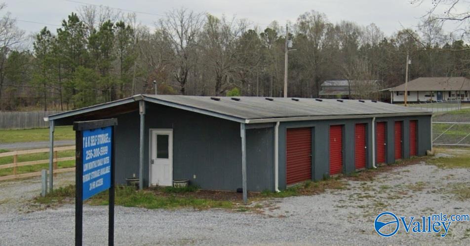 Photo 1 of 14 — 8395 Hwy 9, Cedar Bluff, AL 35969