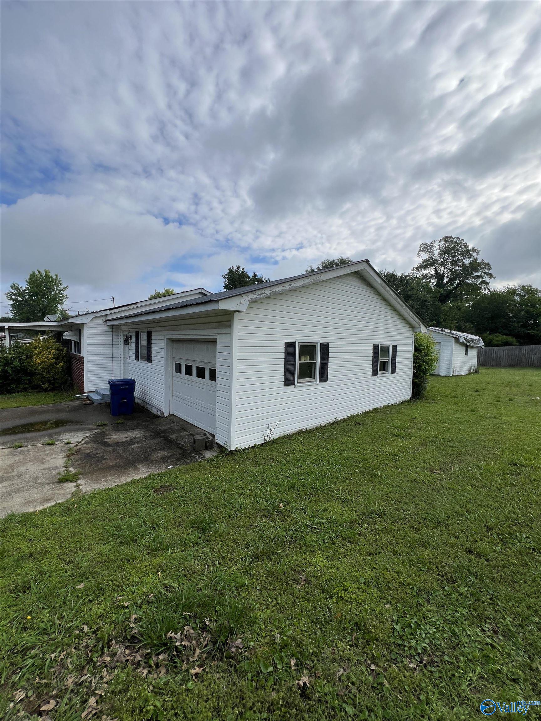904 Broad Street, Albertville, Alabama image 7