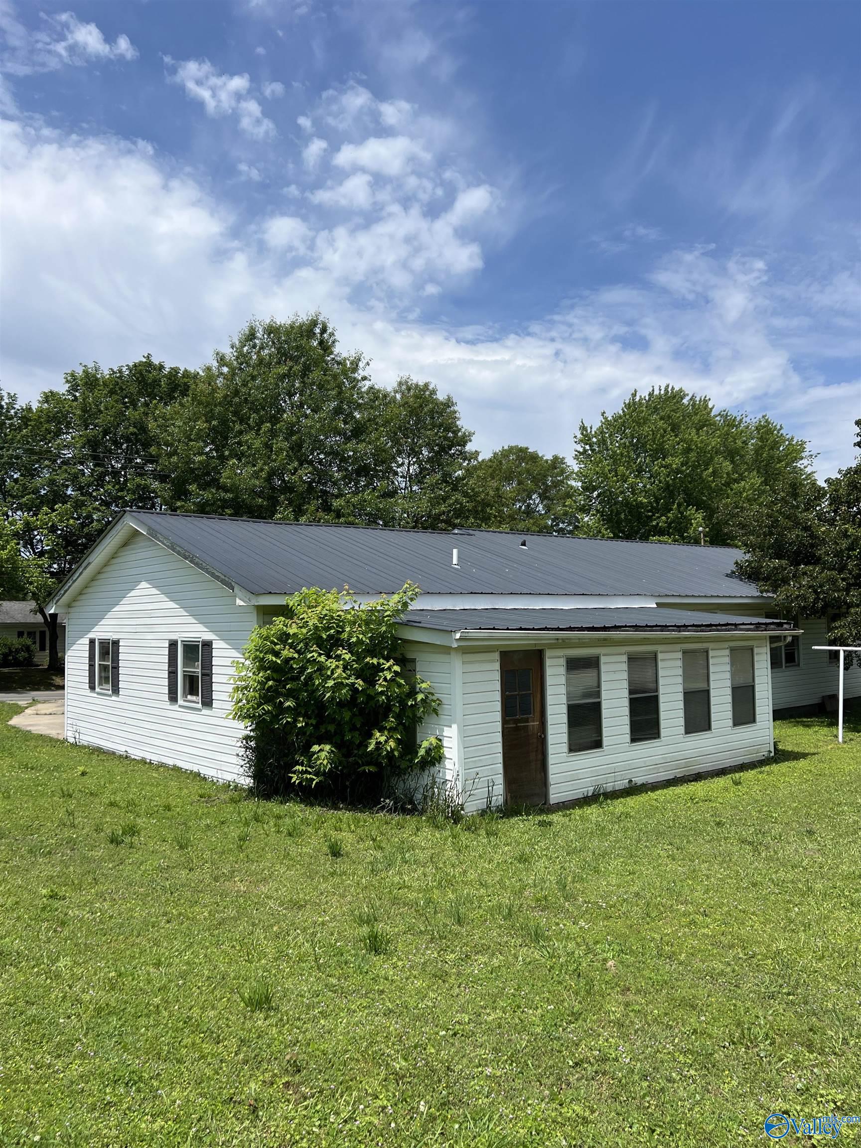 904 Broad Street, Albertville, Alabama image 4