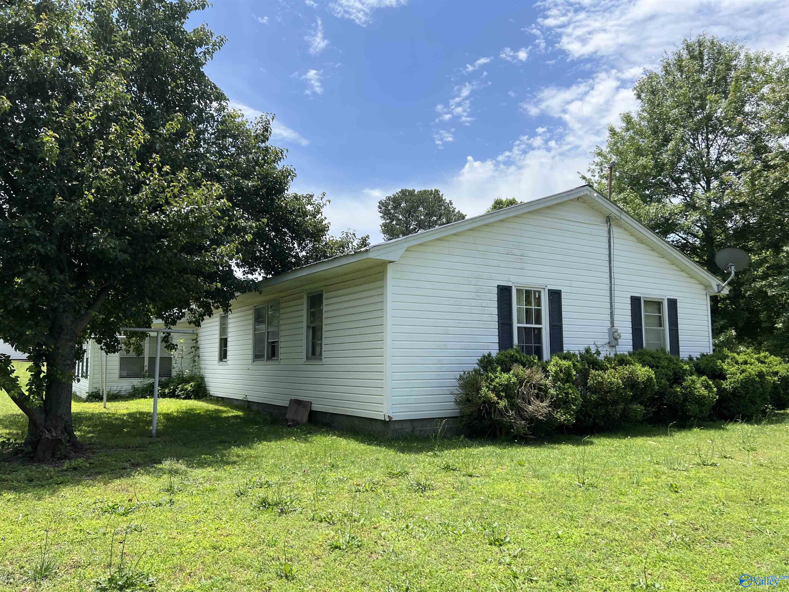 904 Broad Street, Albertville, Alabama image 3