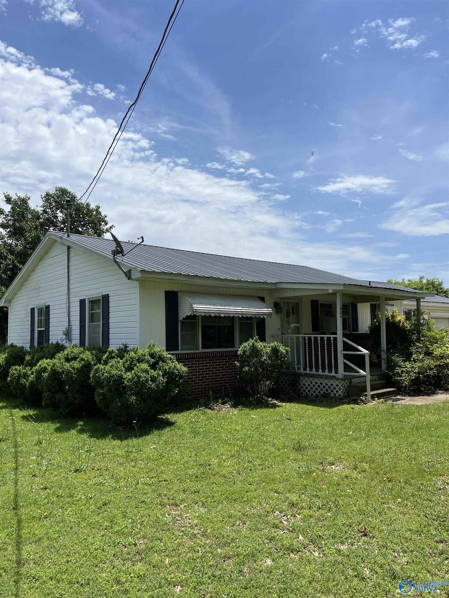 904 Broad Street, Albertville, Alabama image 2