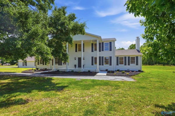 29060 AL HIGHWAY 53, ARDMORE, AL 35739 - Image ce705eec22adfb97df060ba093b995ce/231315595