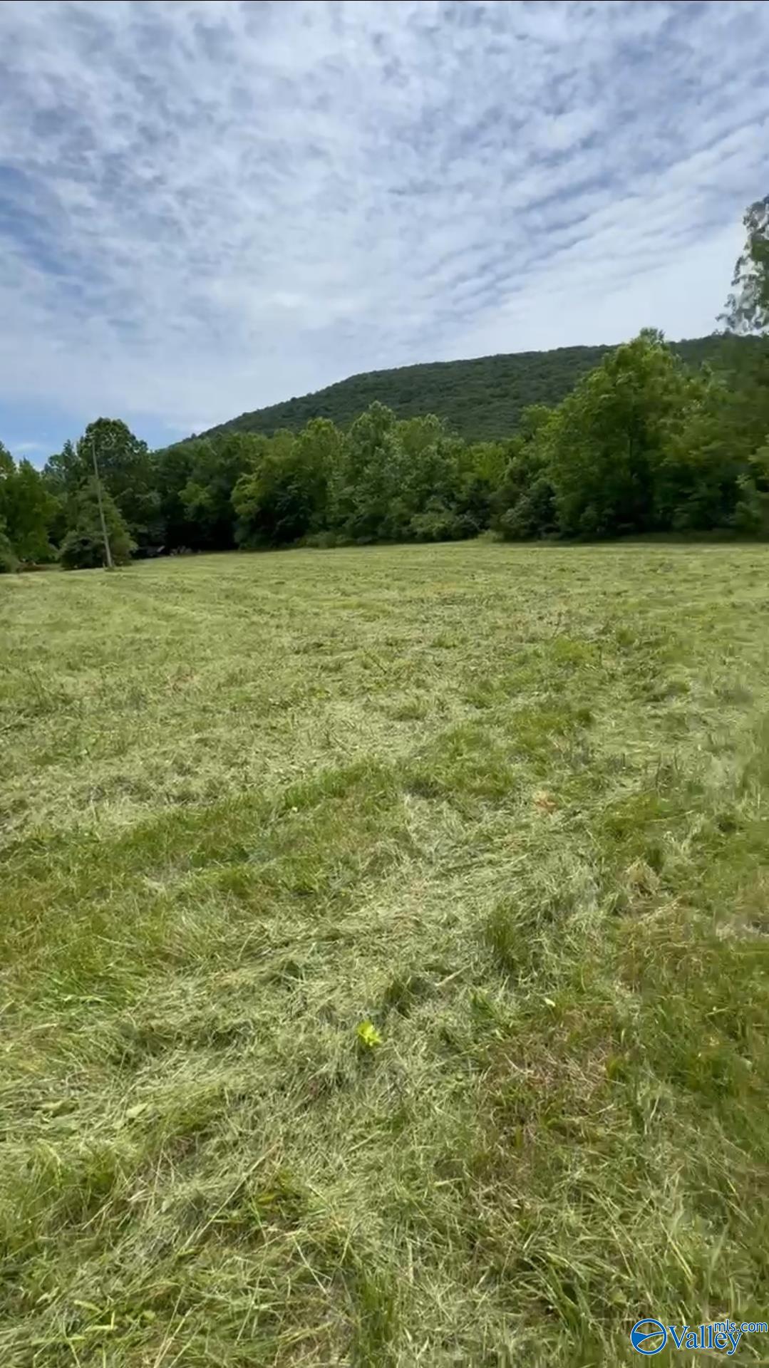 1506 Sharps Cove Road, Gurley, Alabama image 12