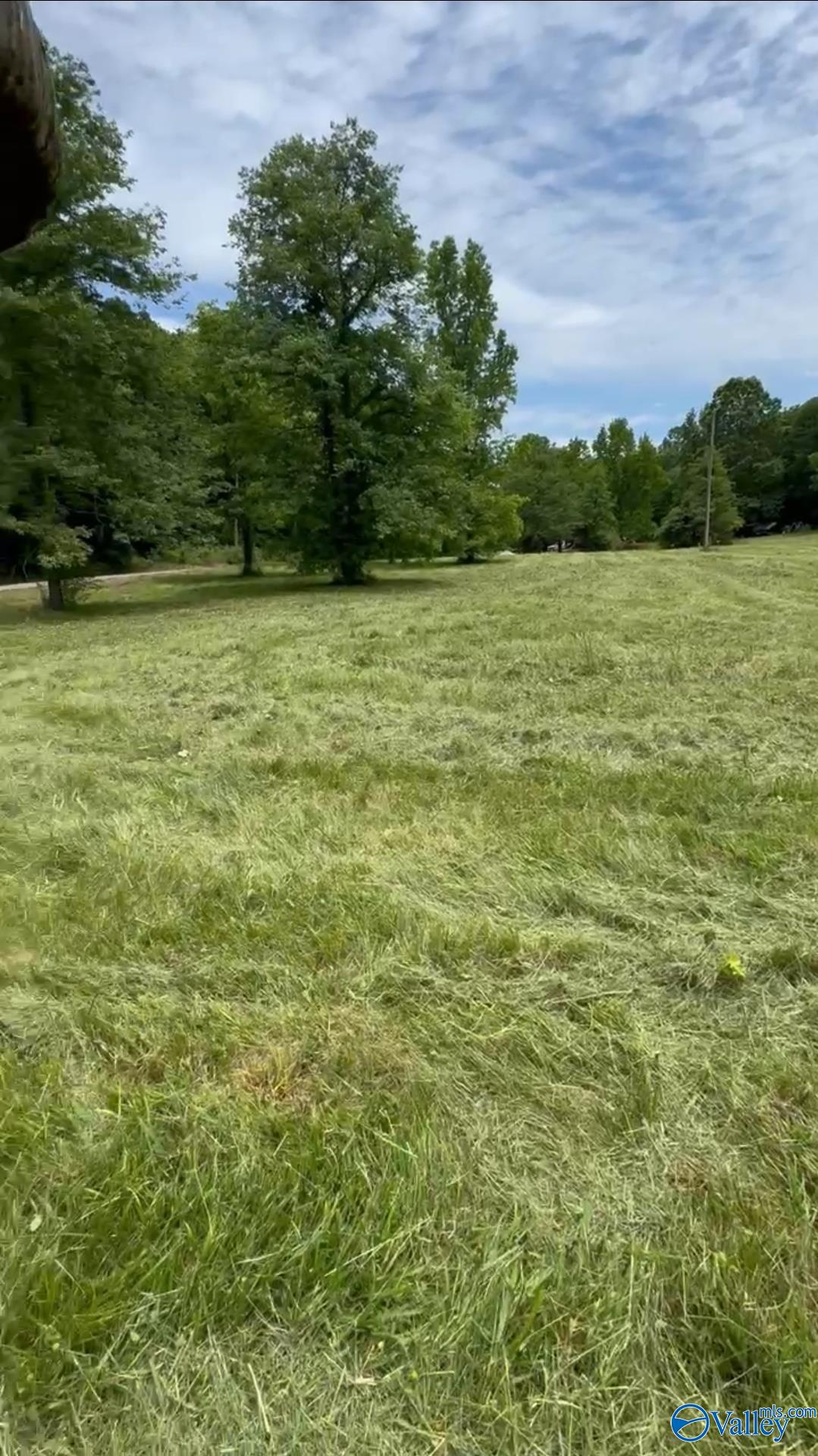 1506 Sharps Cove Road, Gurley, Alabama image 10