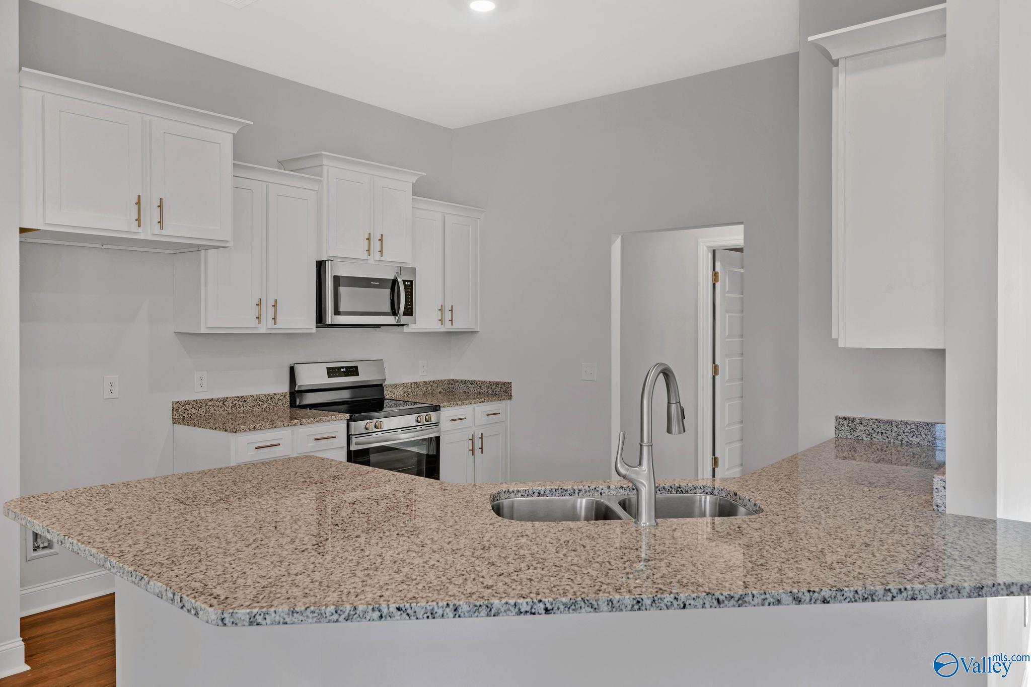 224 Gwynns Fall Trail