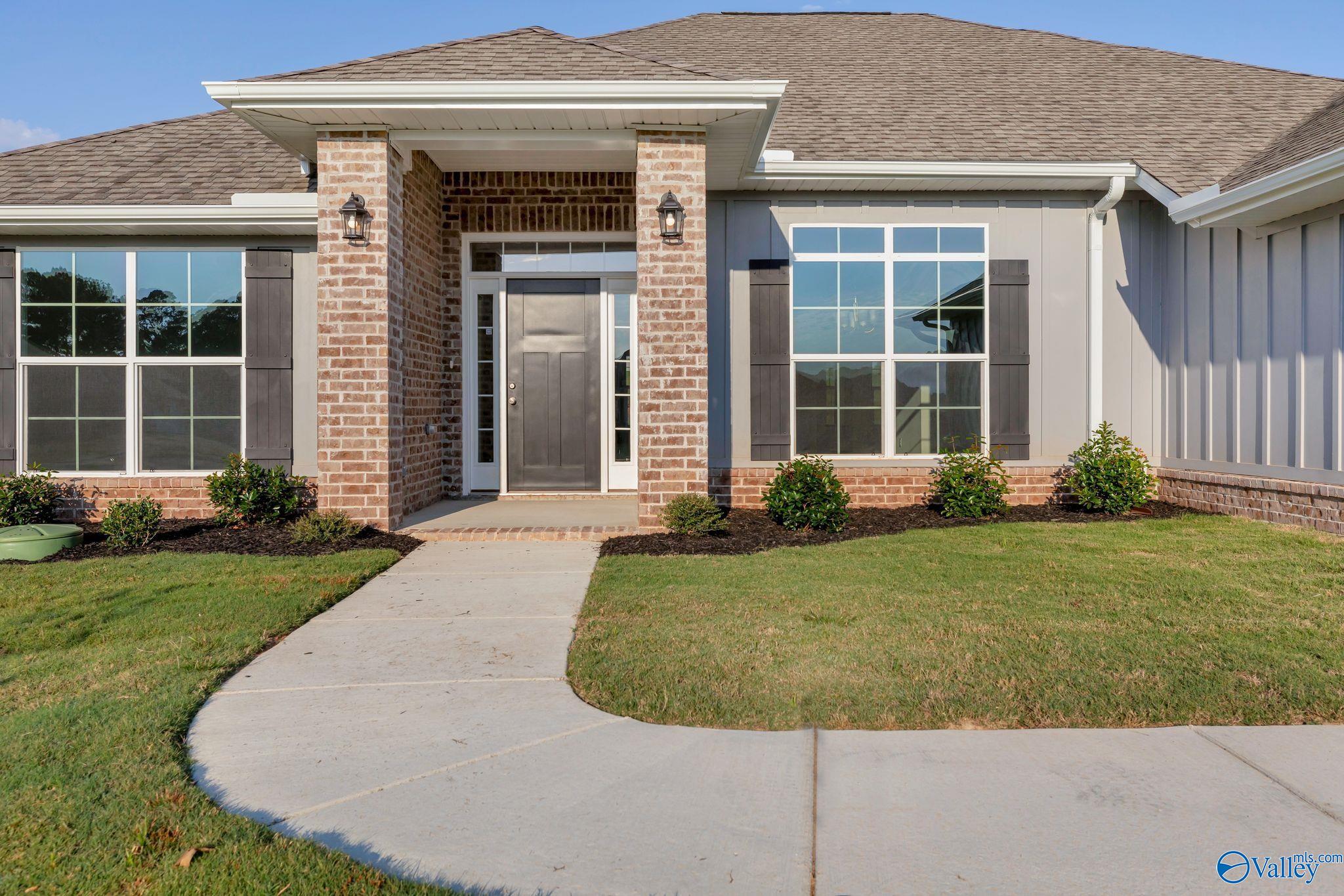 224 Gwynns Fall Trail