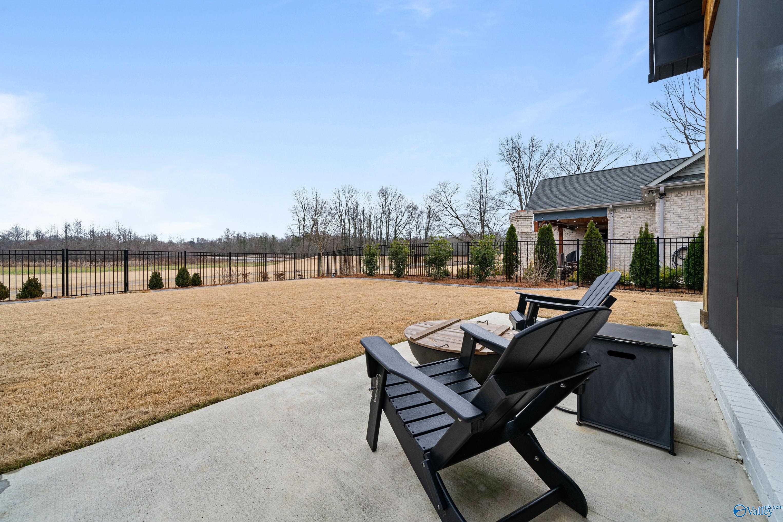 13672 Plainfield Drive, Athens, Alabama image 36