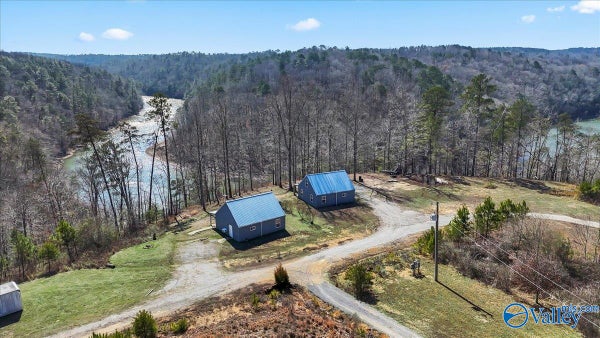2672 RIDGE RD, ADDISON, AL 35540 - Image ce8c65a5fb8983496a96b0dcebbe5f62/3200696598