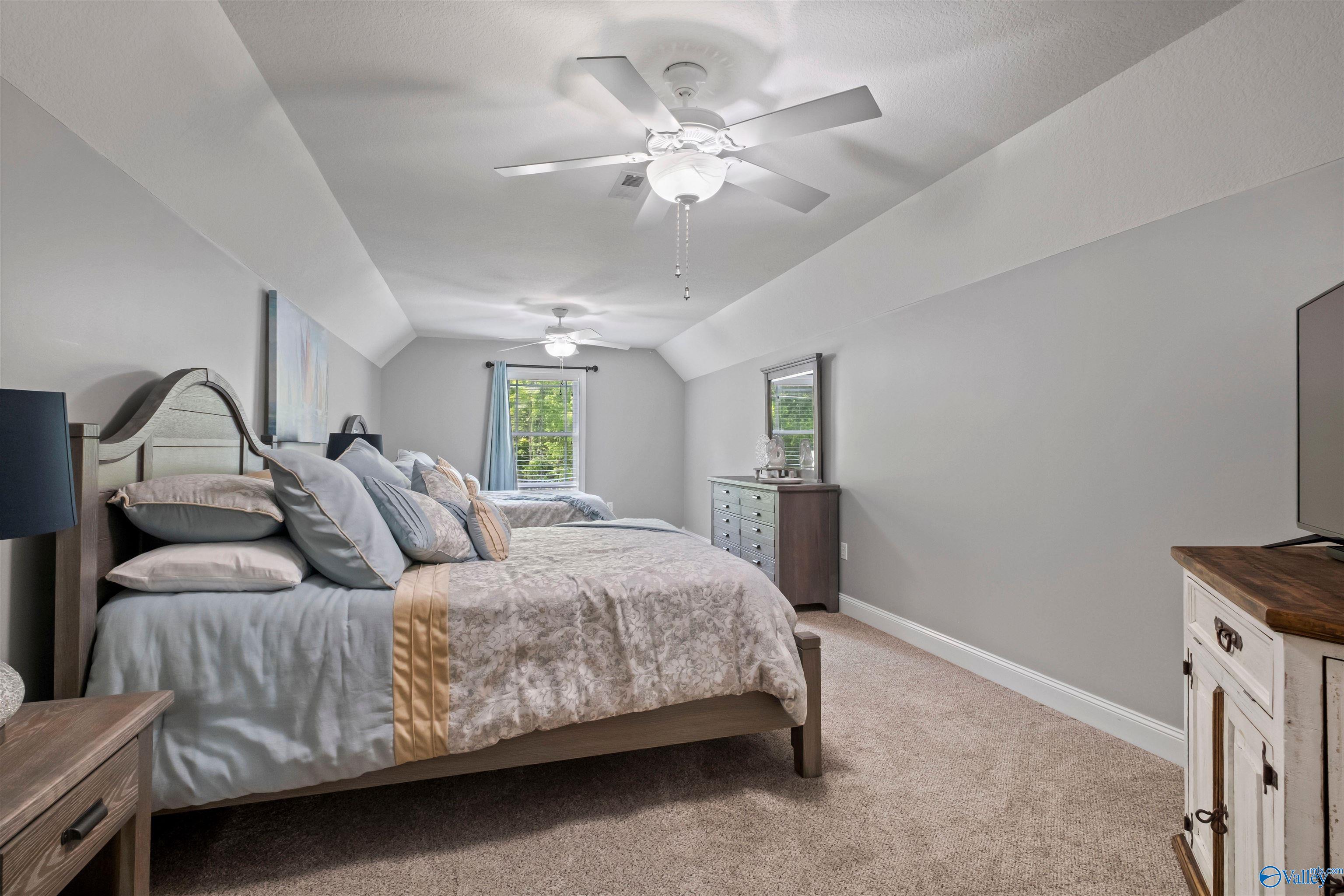 231 Minnesota Bend Trail, Gadsden, Alabama image 25