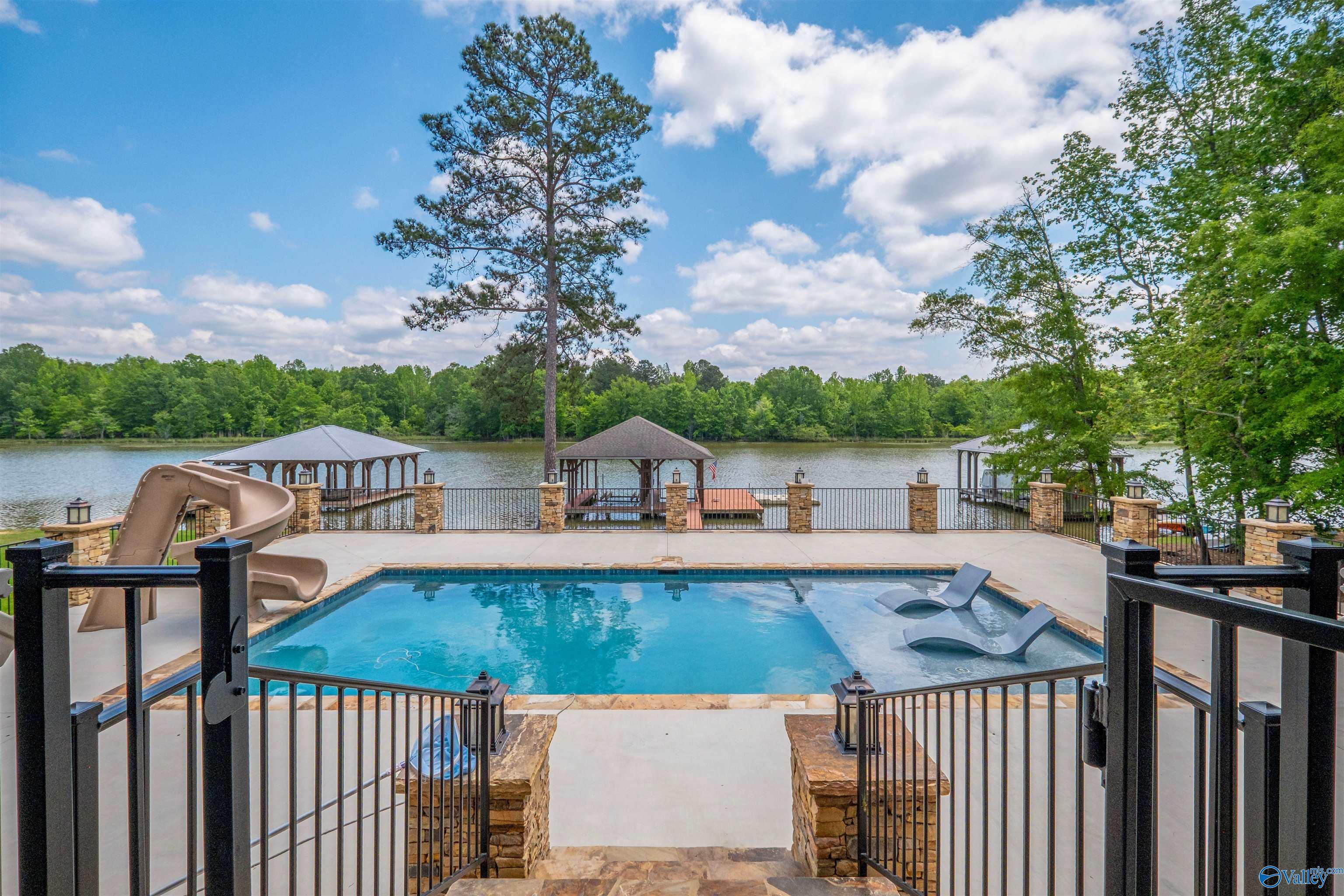 231 Minnesota Bend Trail, Gadsden, Alabama image 13