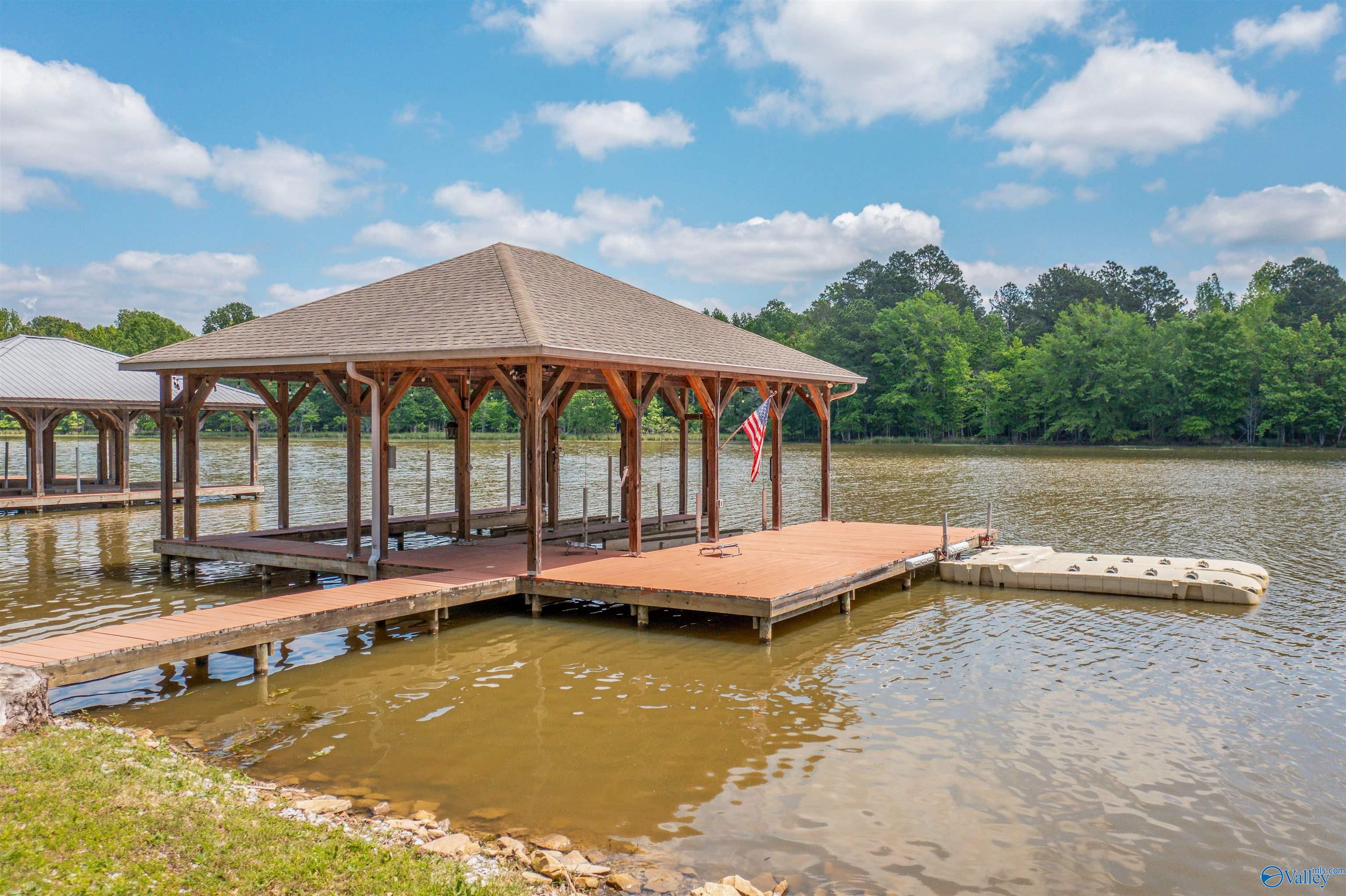 231 Minnesota Bend Trail, Gadsden, Alabama image 36