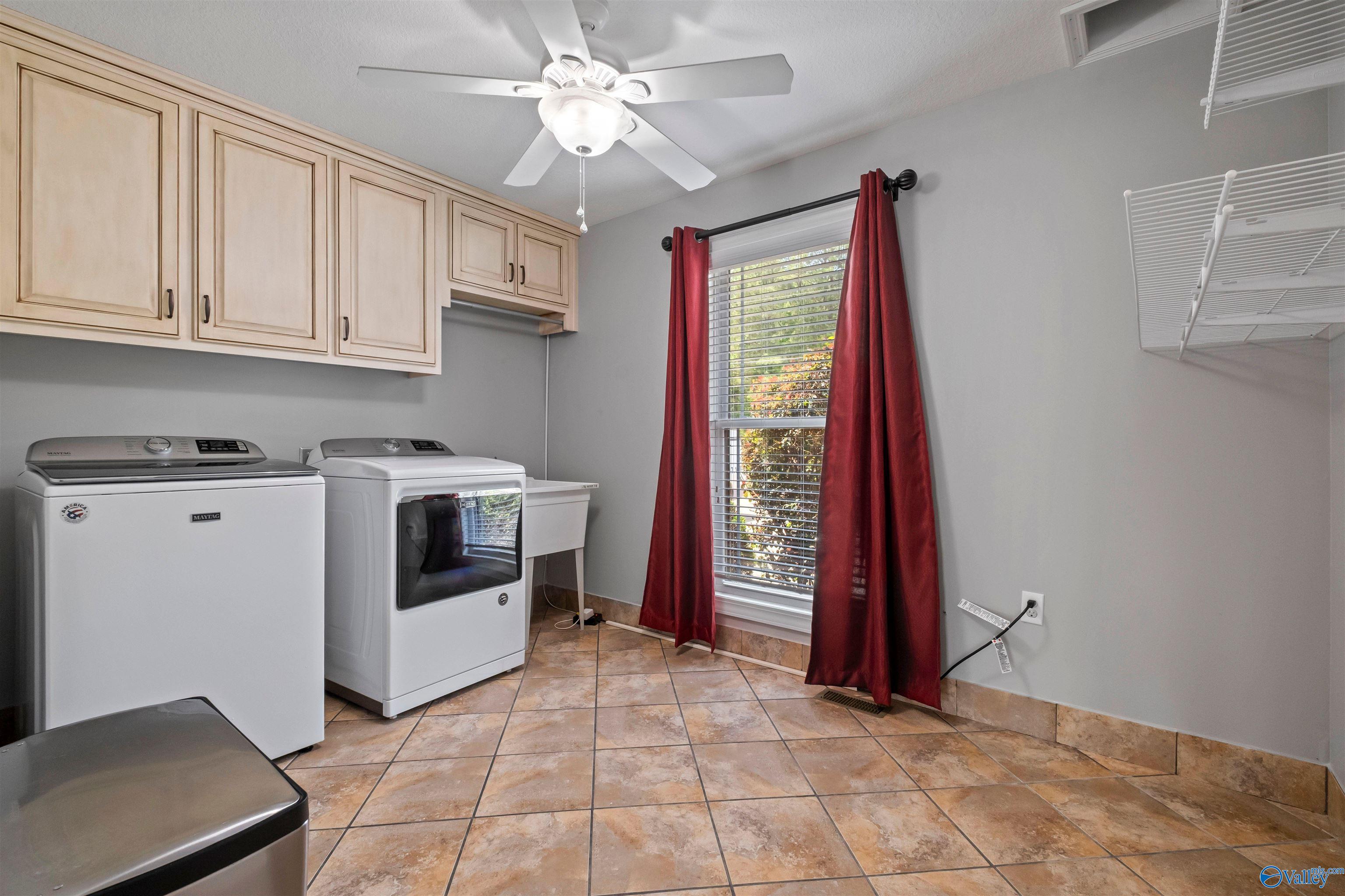 231 Minnesota Bend Trail, Gadsden, Alabama image 19