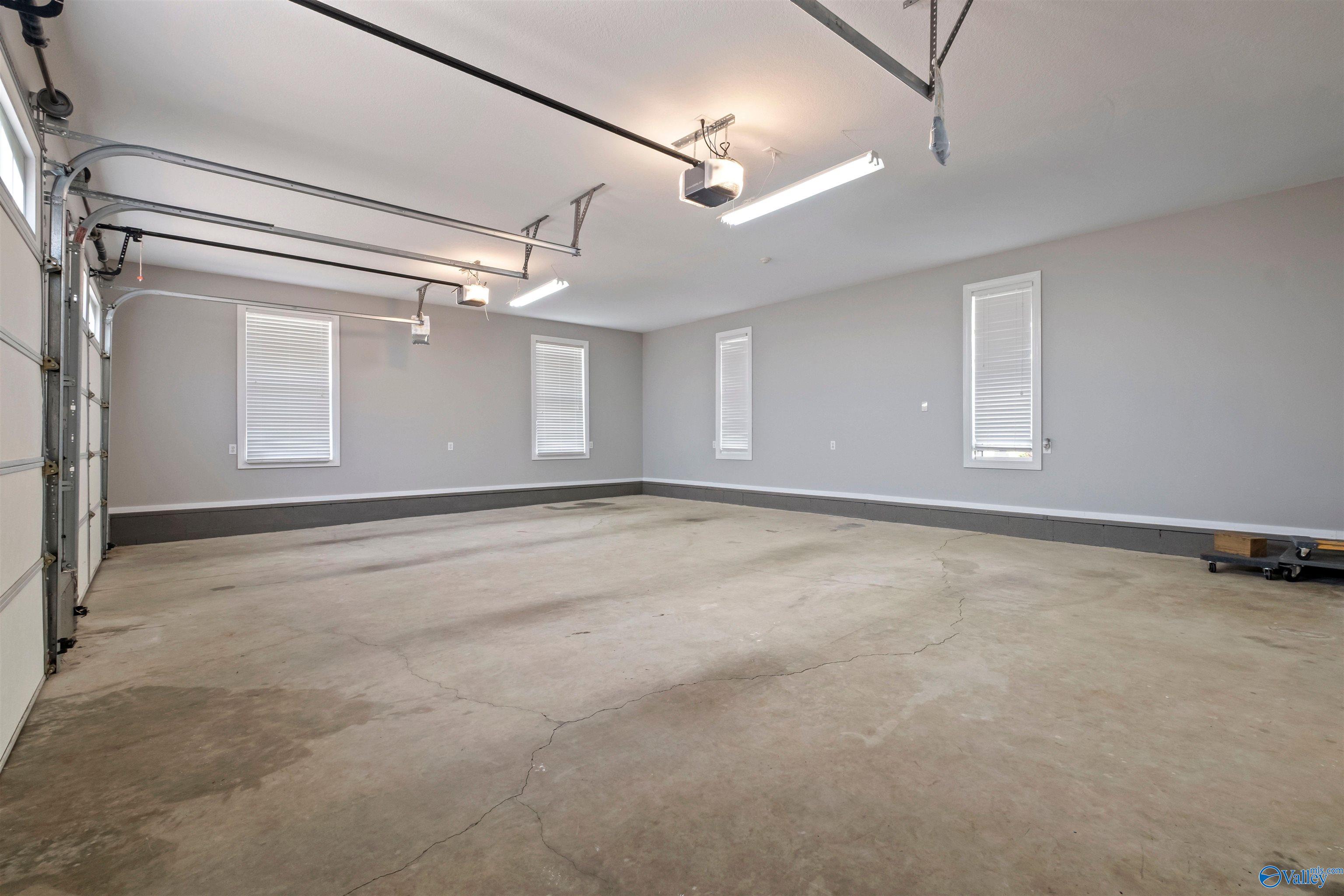 231 Minnesota Bend Trail, Gadsden, Alabama image 38