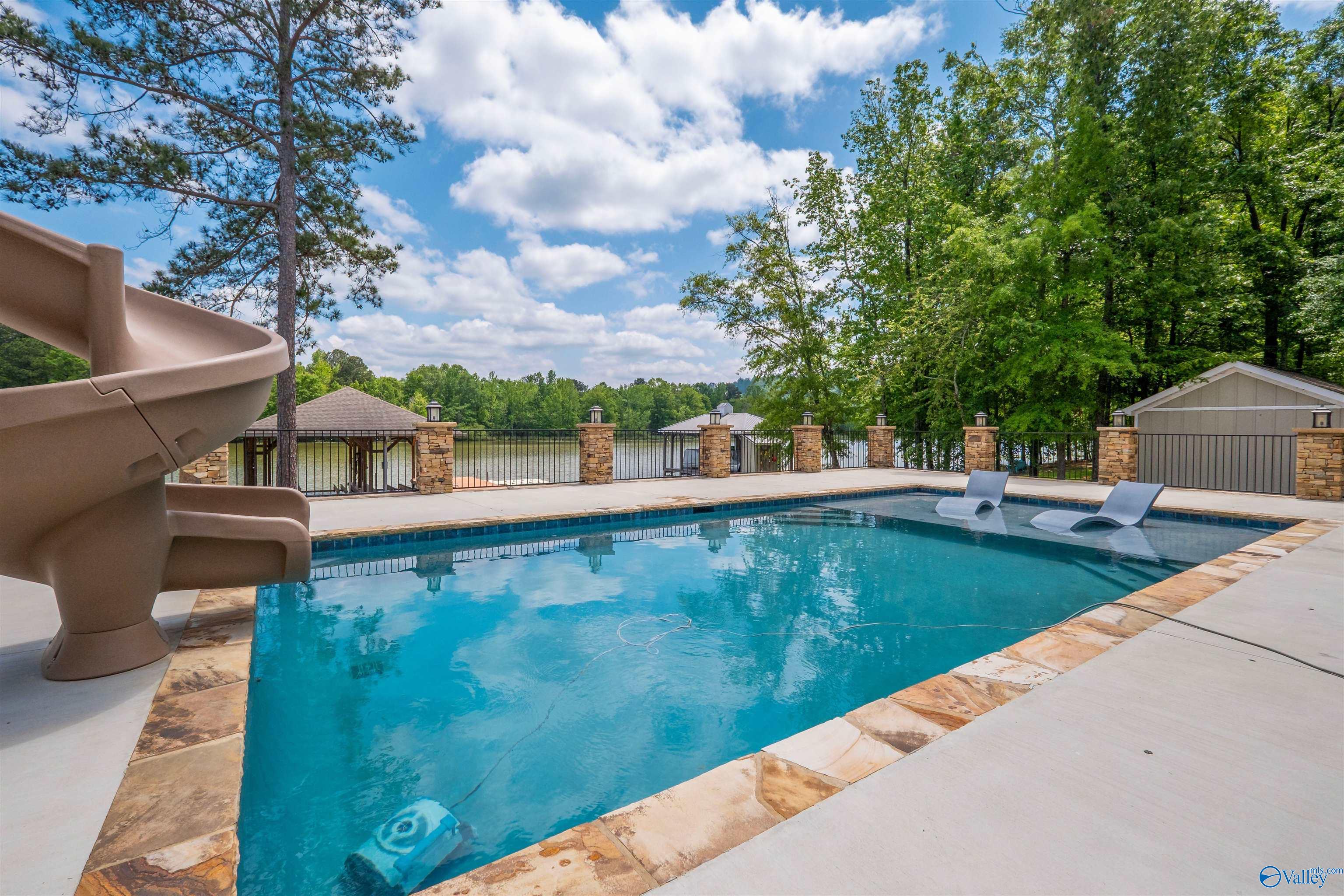 231 Minnesota Bend Trail, Gadsden, Alabama image 35