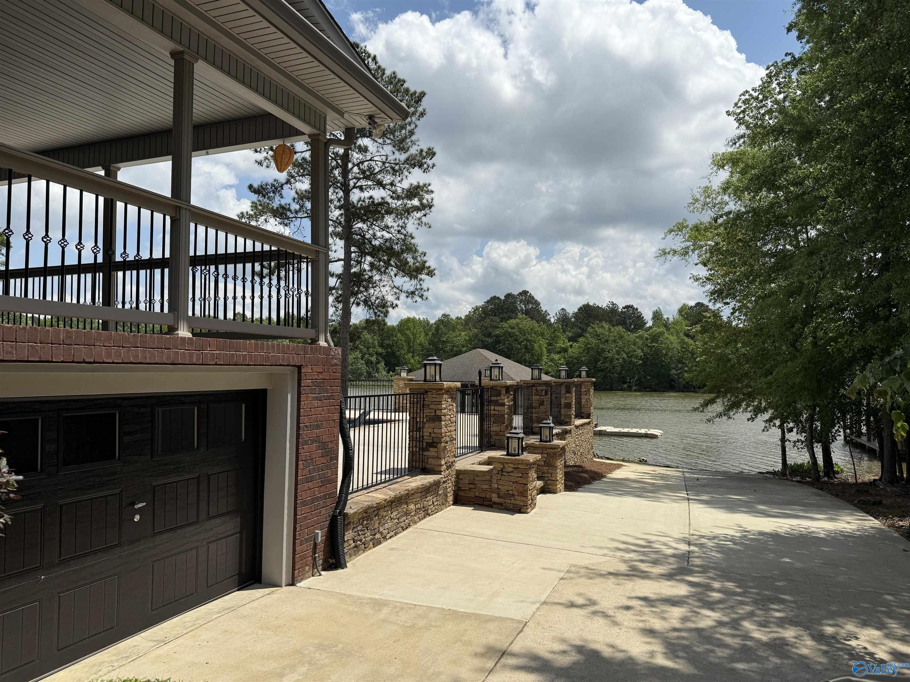231 Minnesota Bend Trail, Gadsden, Alabama image 39