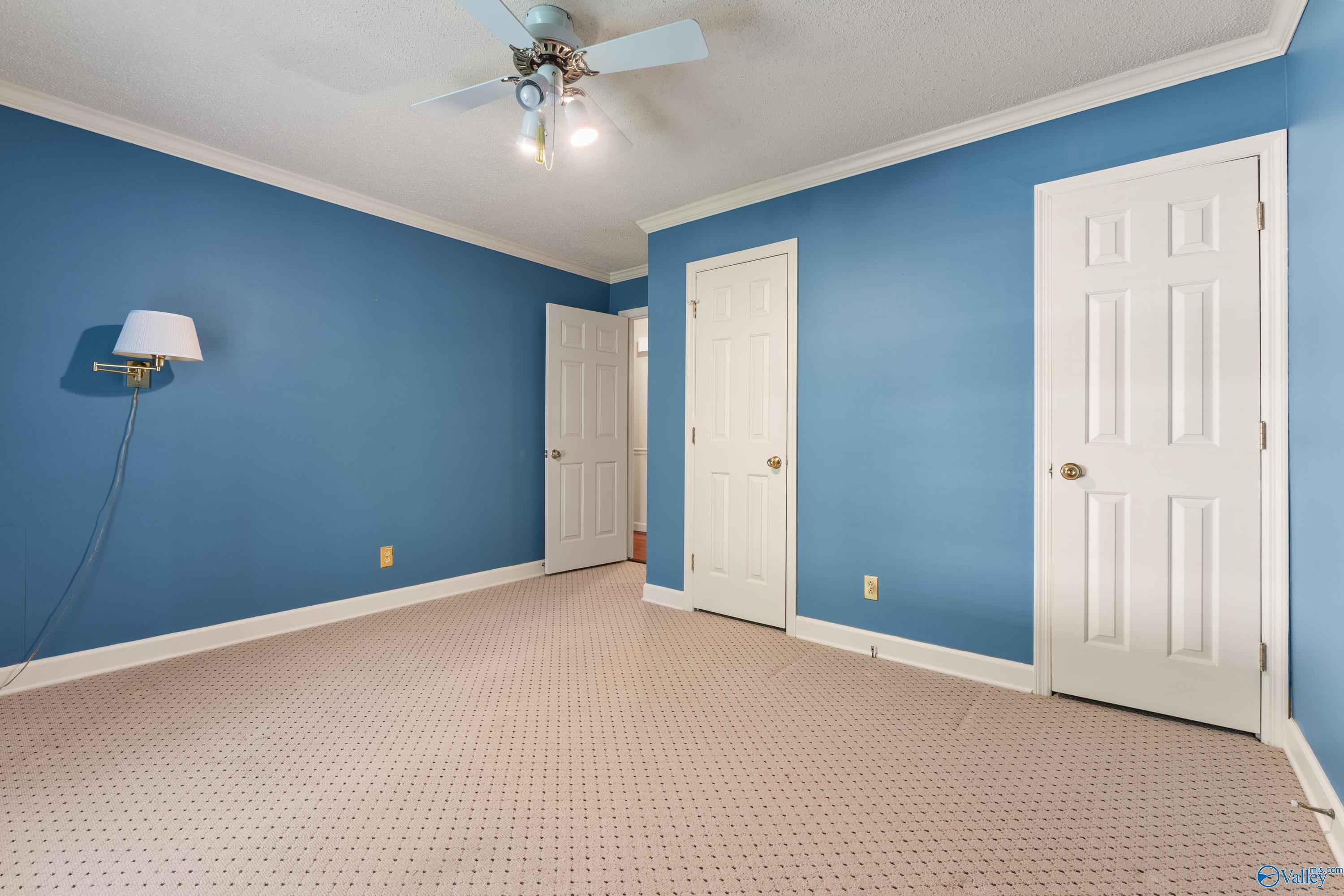 4028 Dotson Drive, Huntsville, Alabama image 28