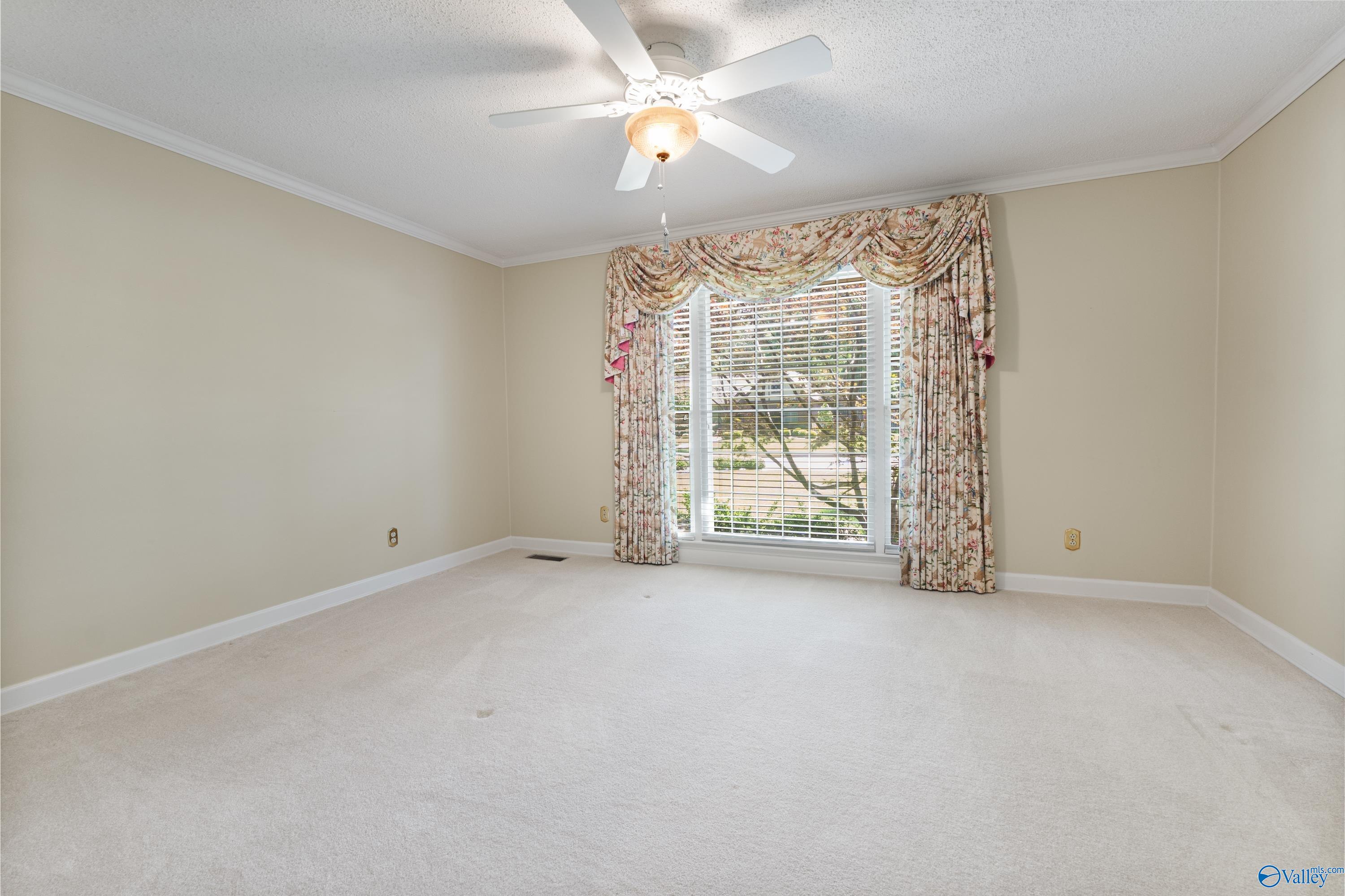 4028 Dotson Drive, Huntsville, Alabama image 32
