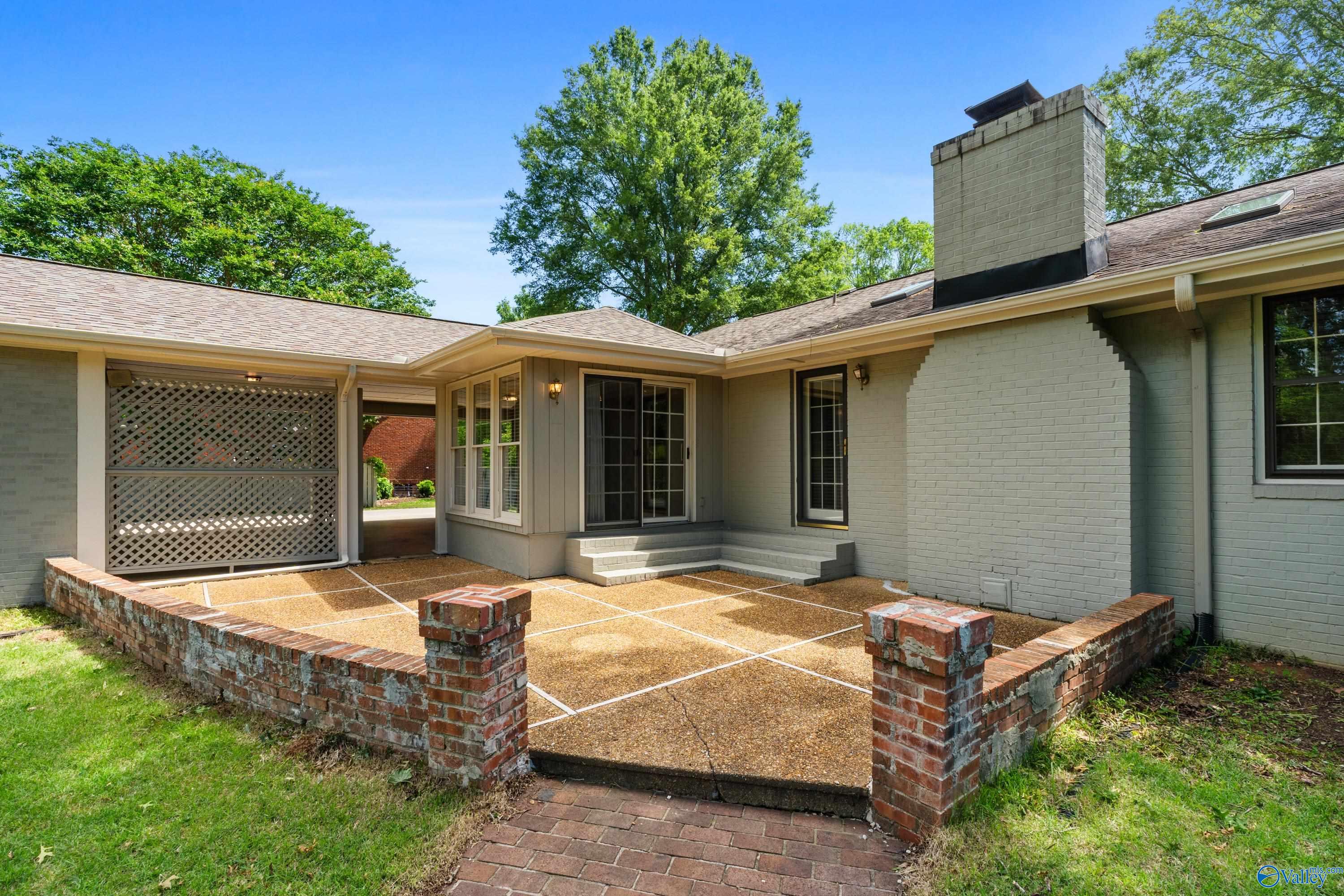 4028 Dotson Drive, Huntsville, Alabama image 40
