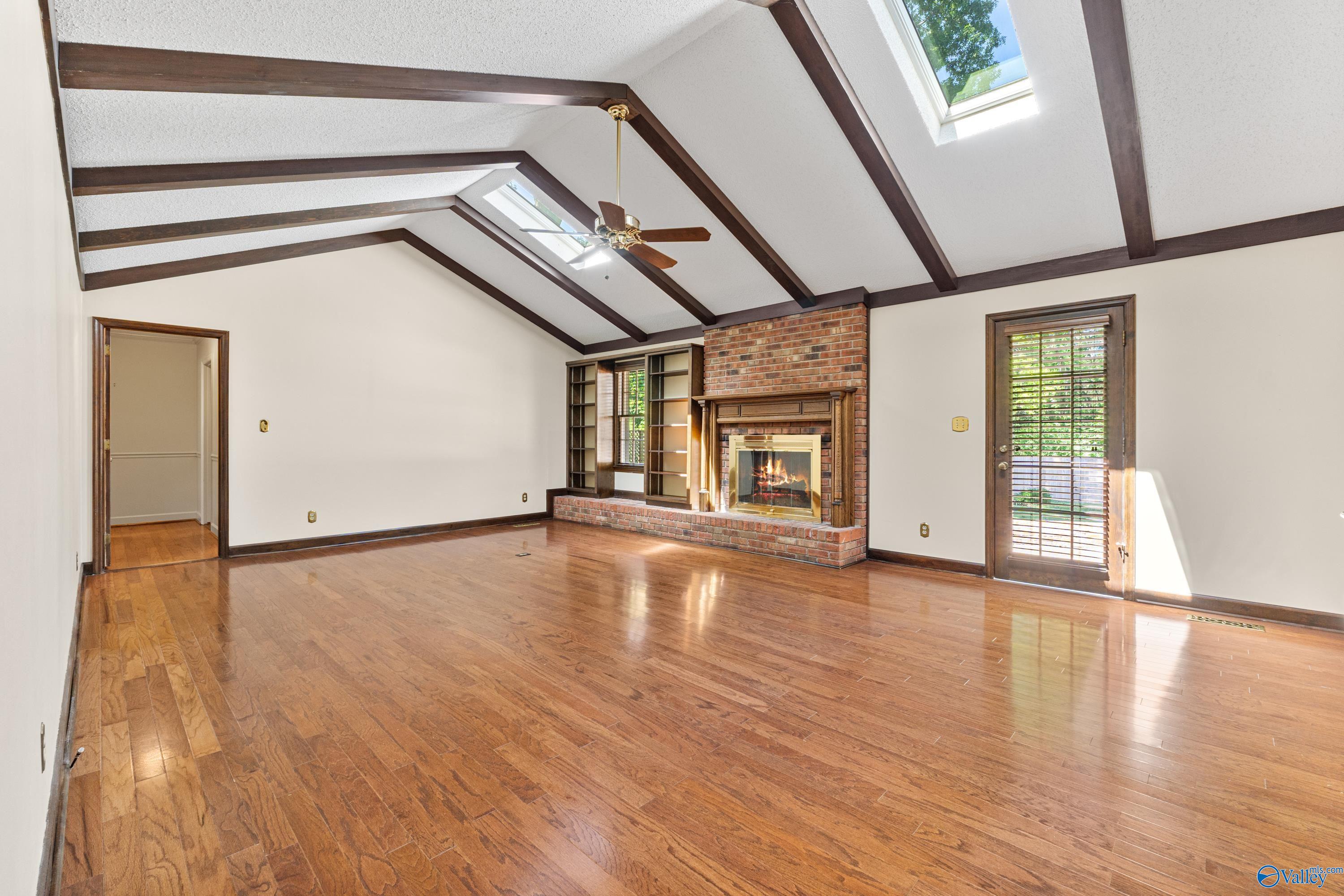 4028 Dotson Drive, Huntsville, Alabama image 17