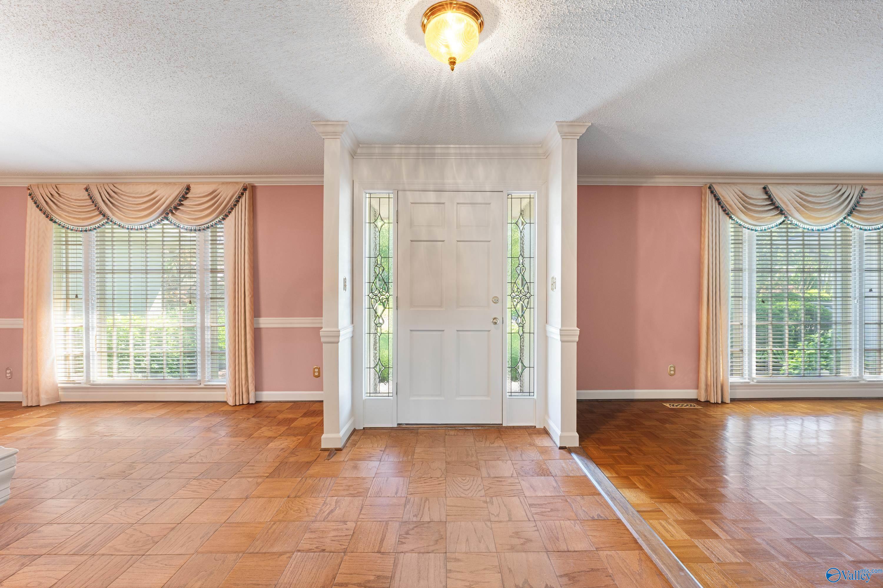 4028 Dotson Drive, Huntsville, Alabama image 11