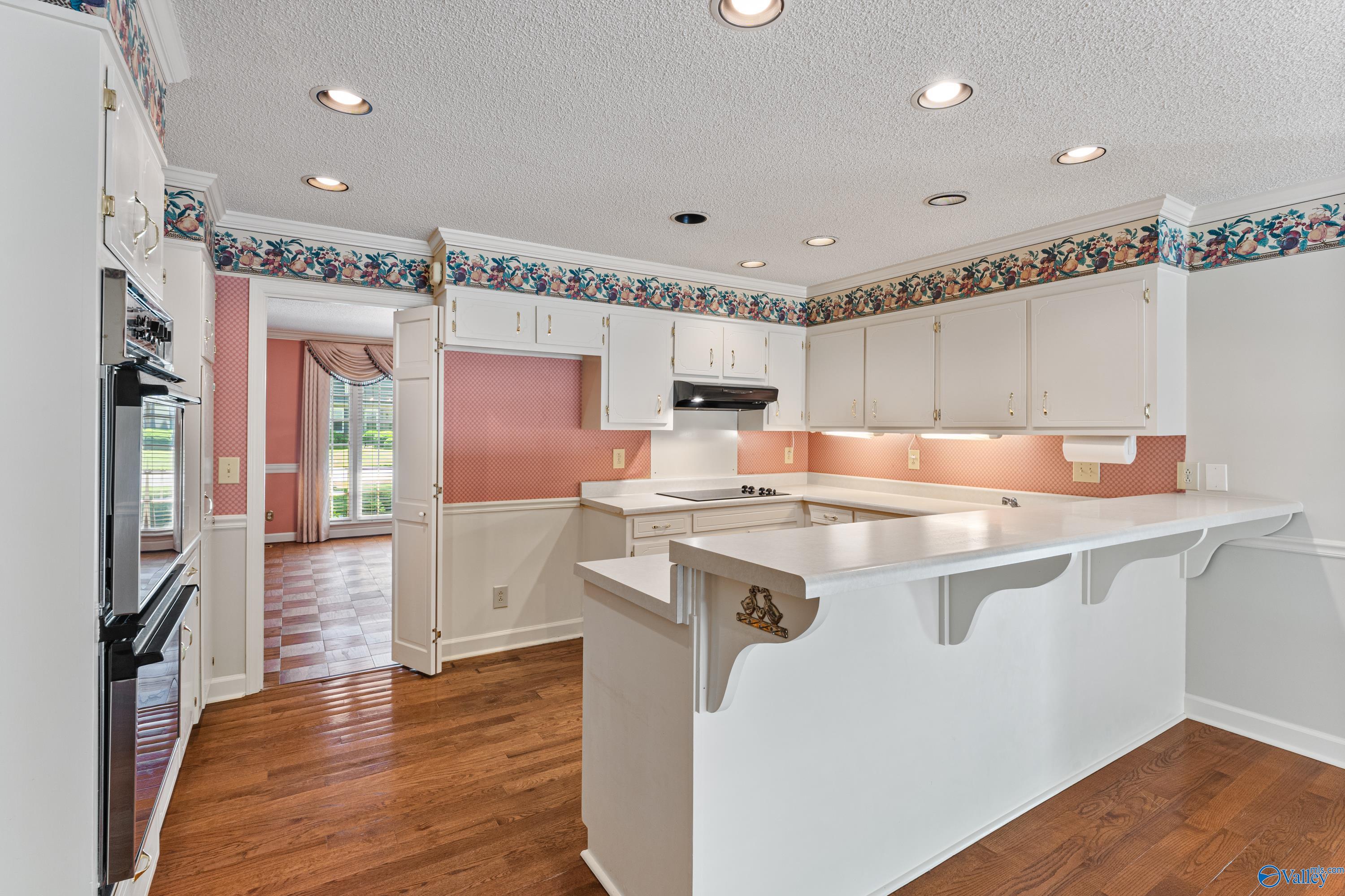 4028 Dotson Drive, Huntsville, Alabama image 20