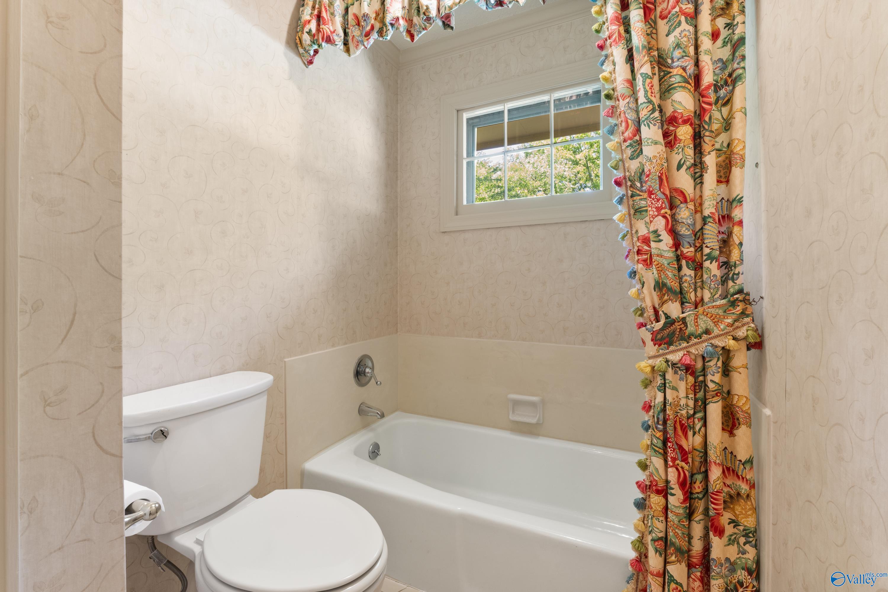 4028 Dotson Drive, Huntsville, Alabama image 31