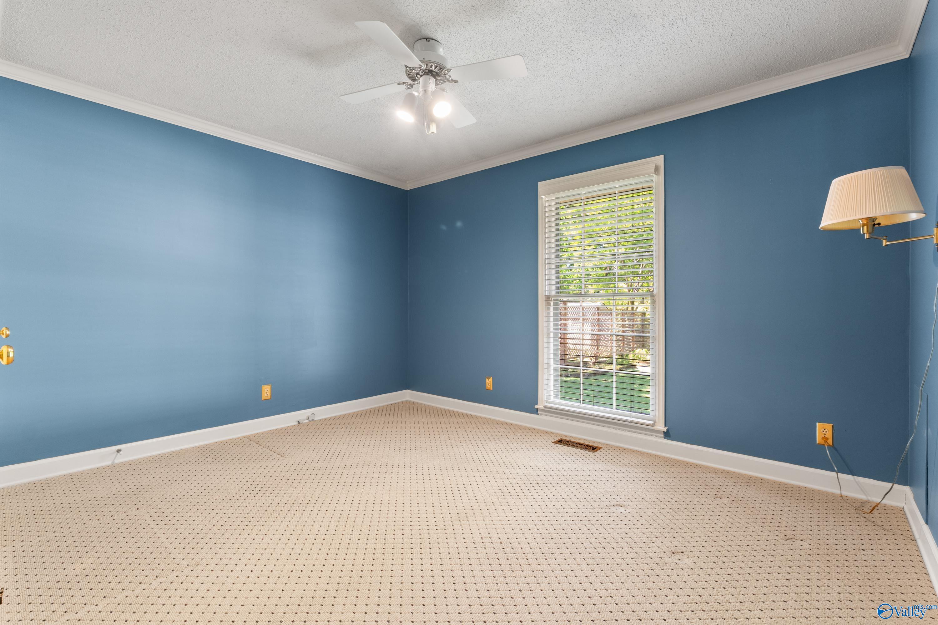 4028 Dotson Drive, Huntsville, Alabama image 29