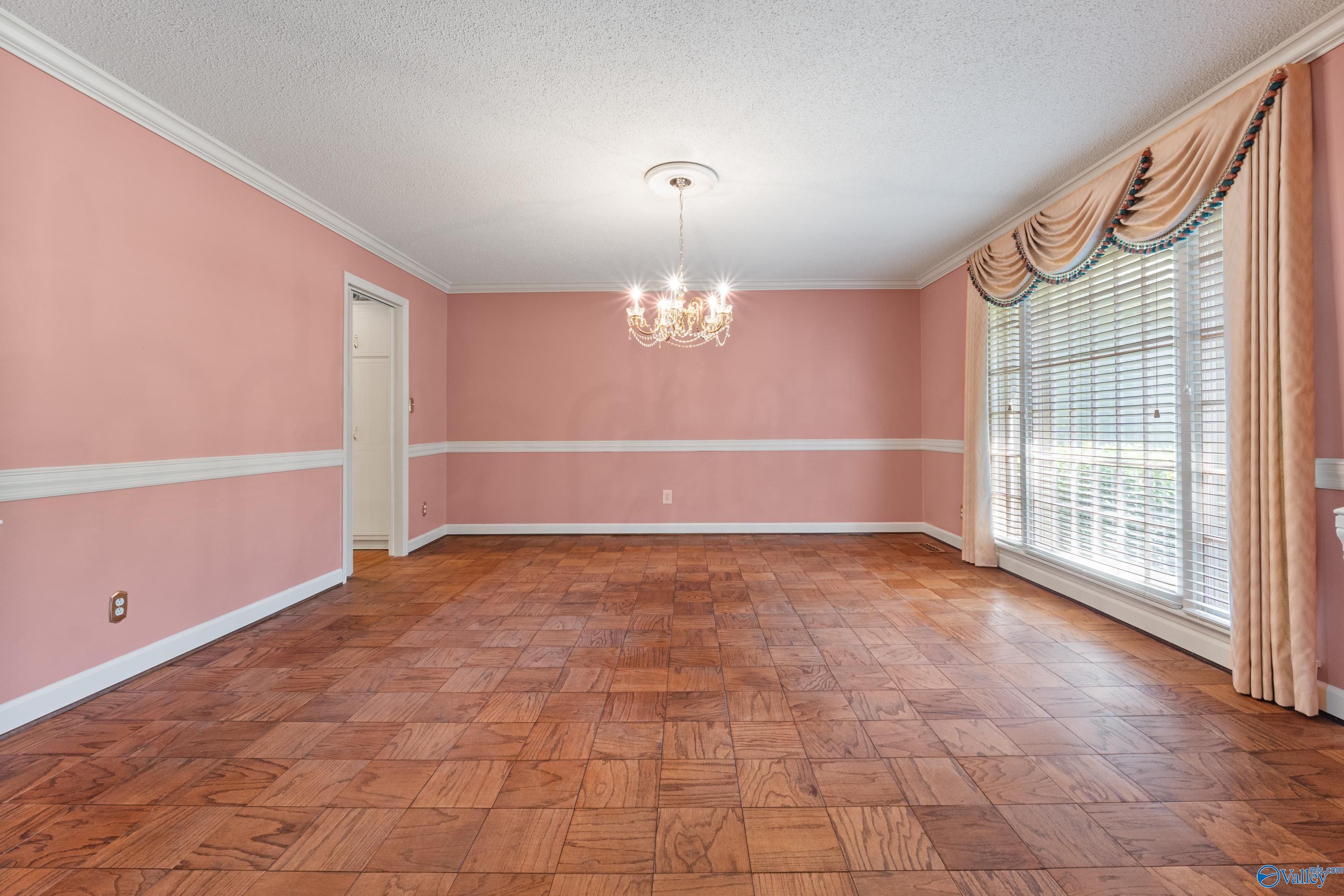 4028 Dotson Drive, Huntsville, Alabama image 16