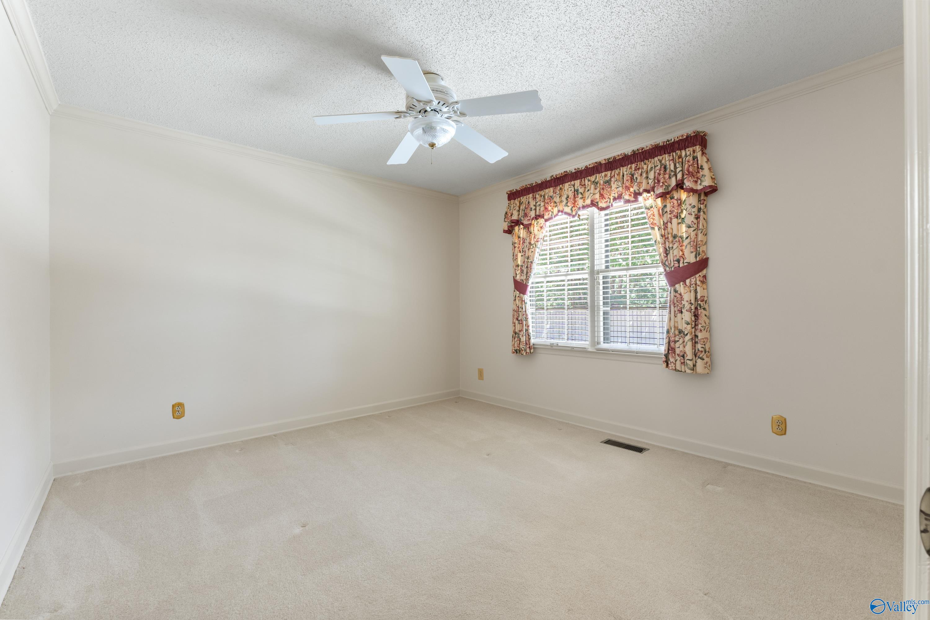 4028 Dotson Drive, Huntsville, Alabama image 37