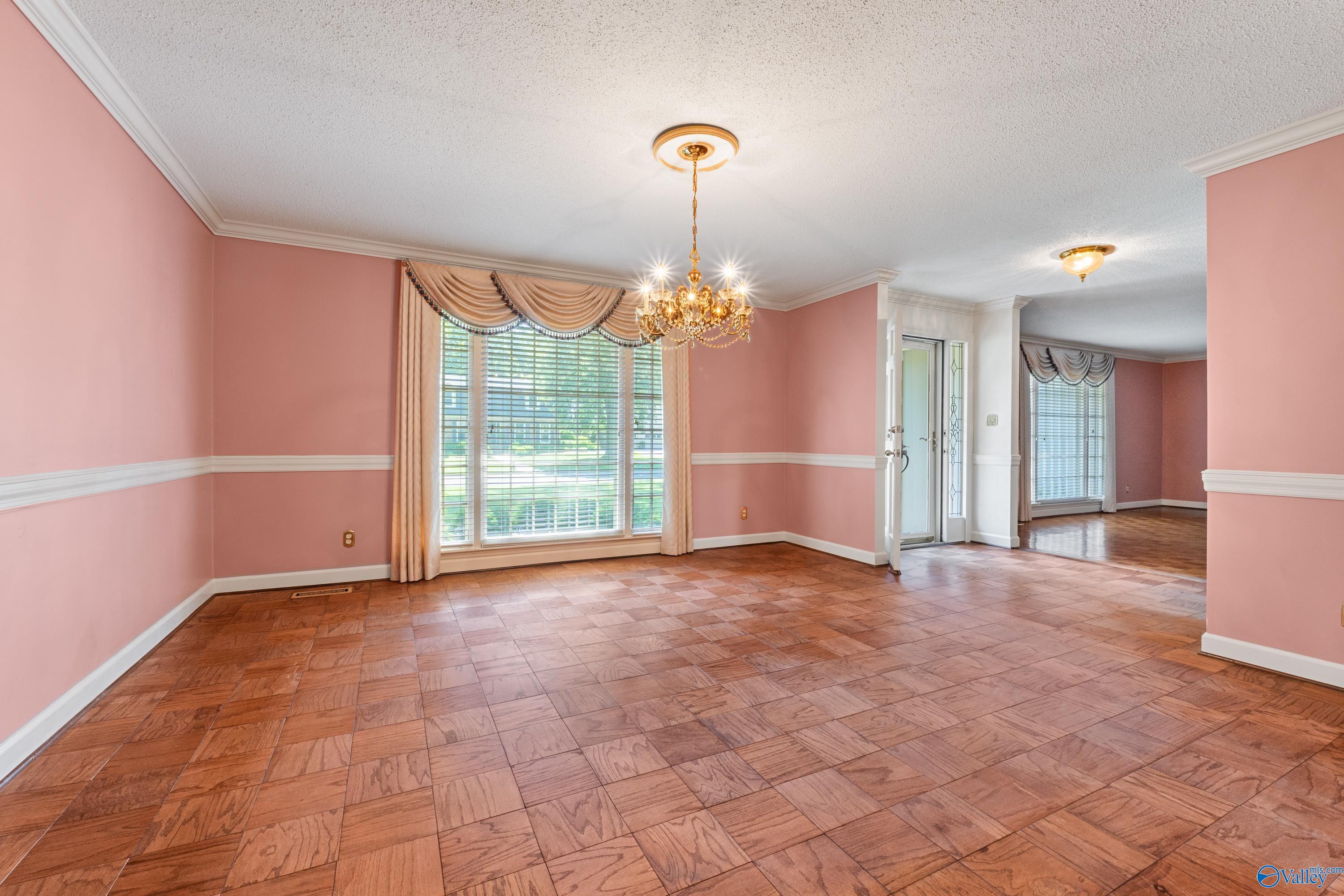 4028 Dotson Drive, Huntsville, Alabama image 15