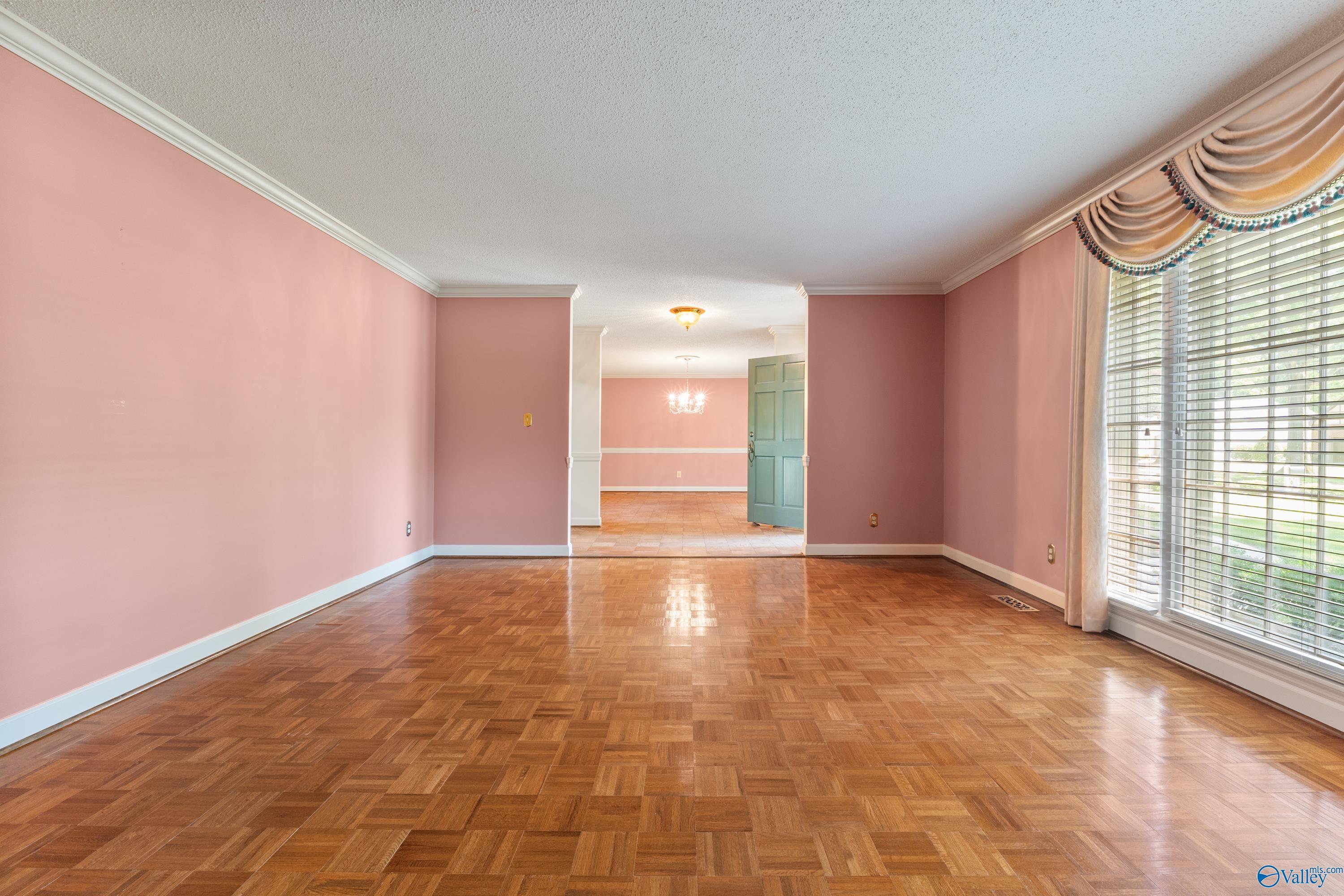 4028 Dotson Drive, Huntsville, Alabama image 14
