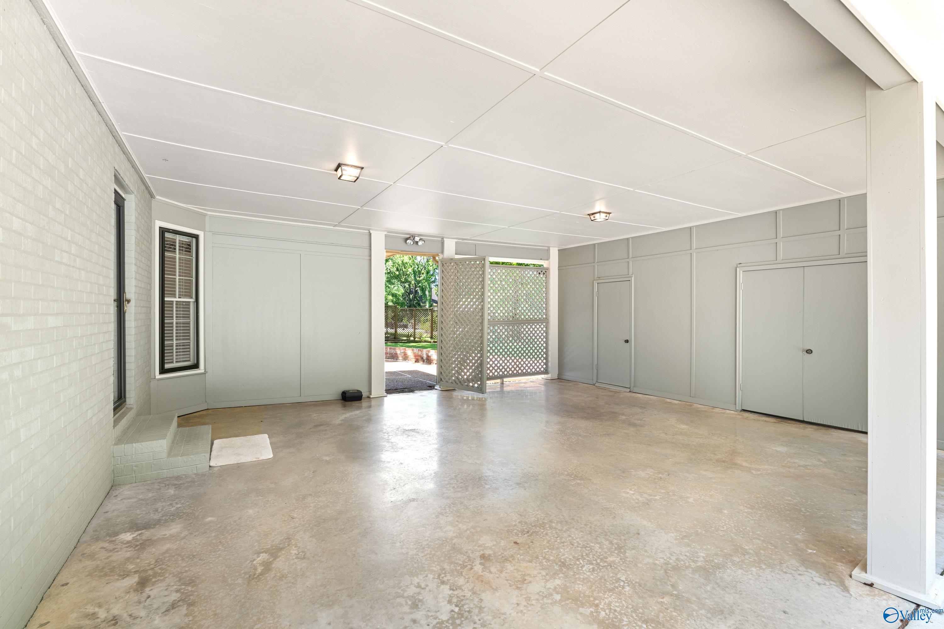 4028 Dotson Drive, Huntsville, Alabama image 39