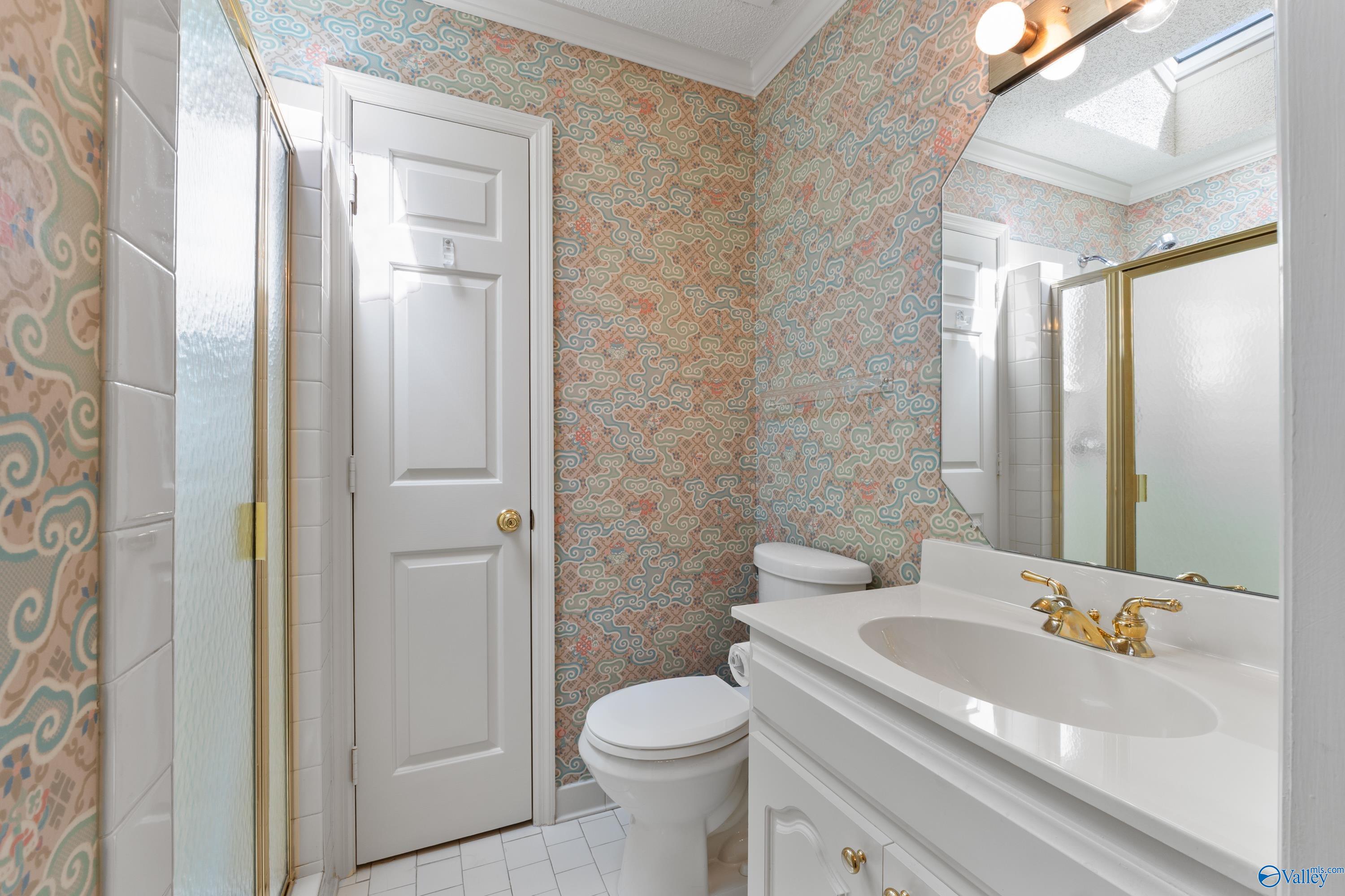 4028 Dotson Drive, Huntsville, Alabama image 26