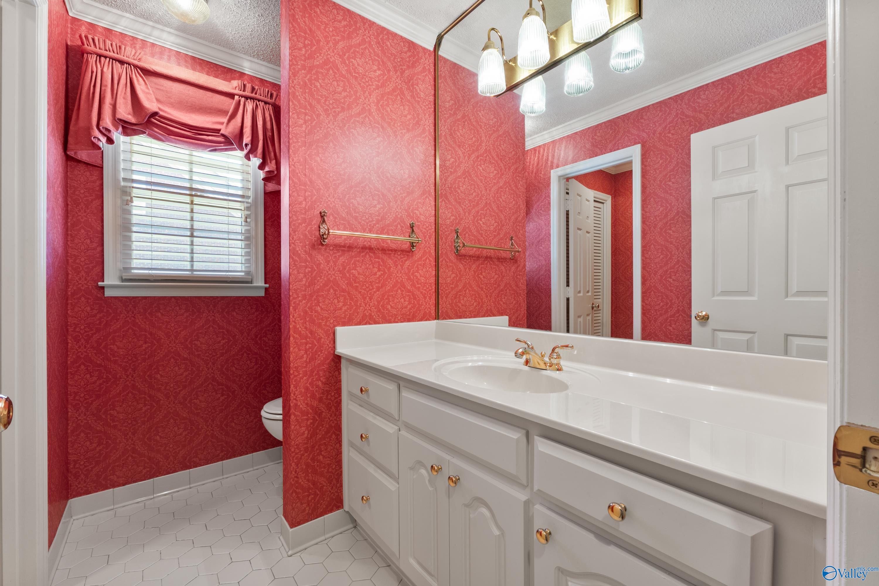 4028 Dotson Drive, Huntsville, Alabama image 35