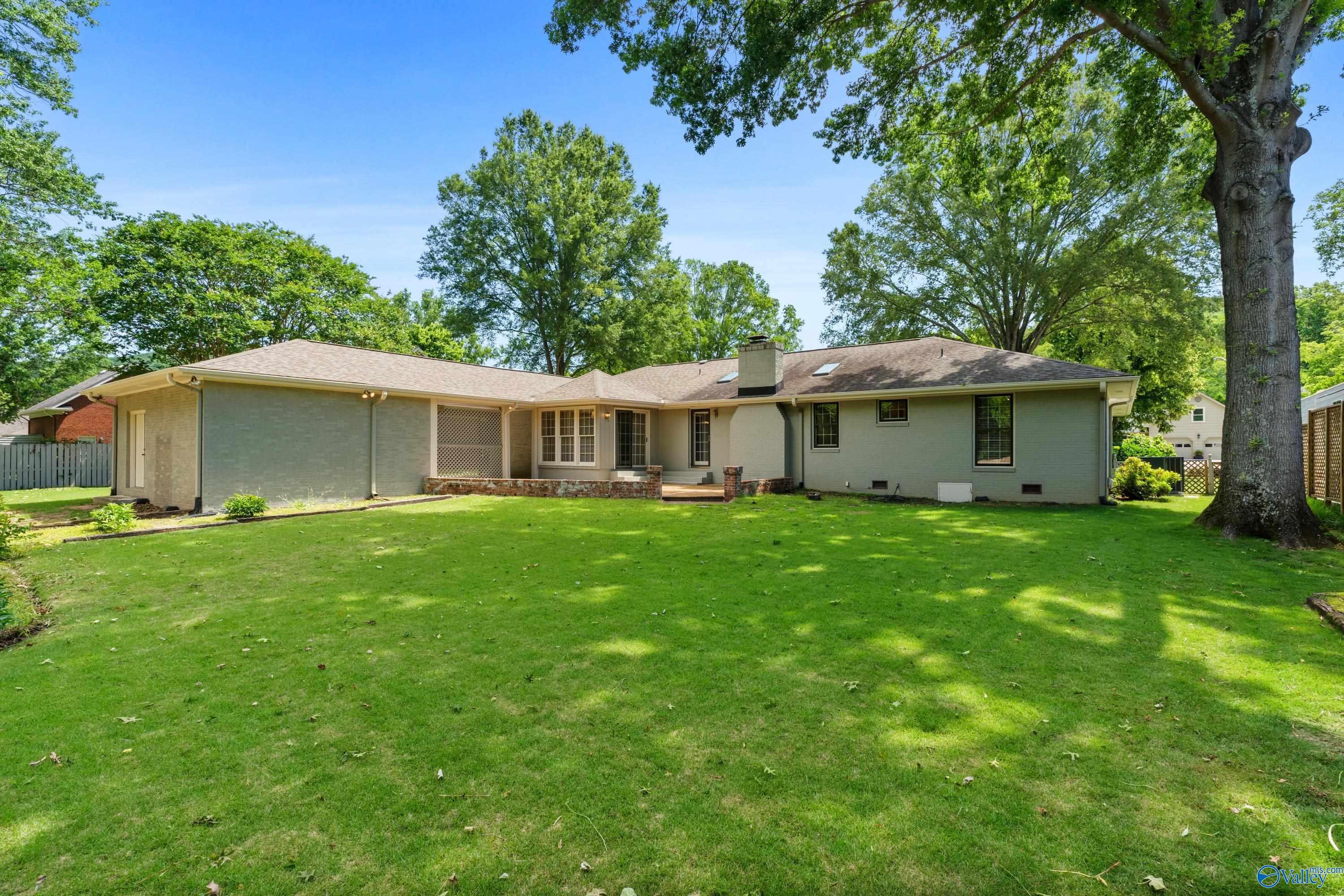 4028 Dotson Drive, Huntsville, Alabama image 42